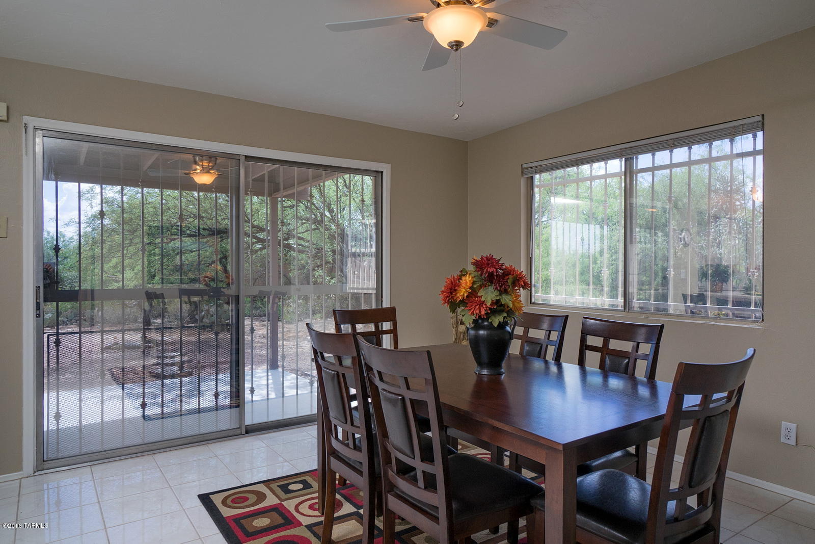 9310 E Vallarta Drive