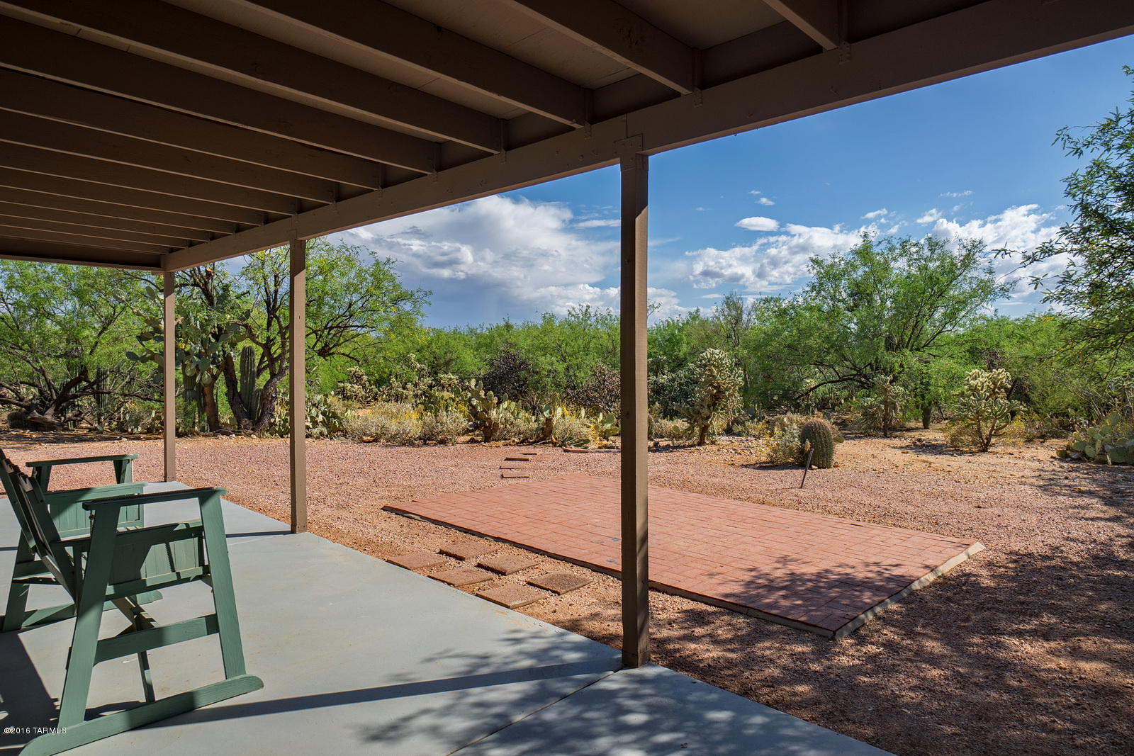 9310 E Vallarta Drive