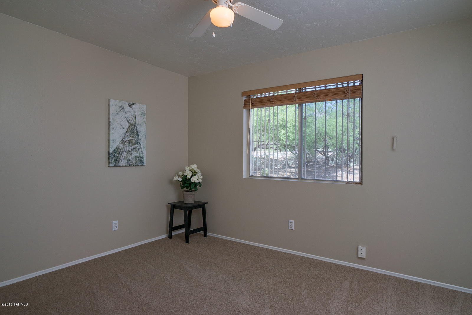9310 E Vallarta Drive