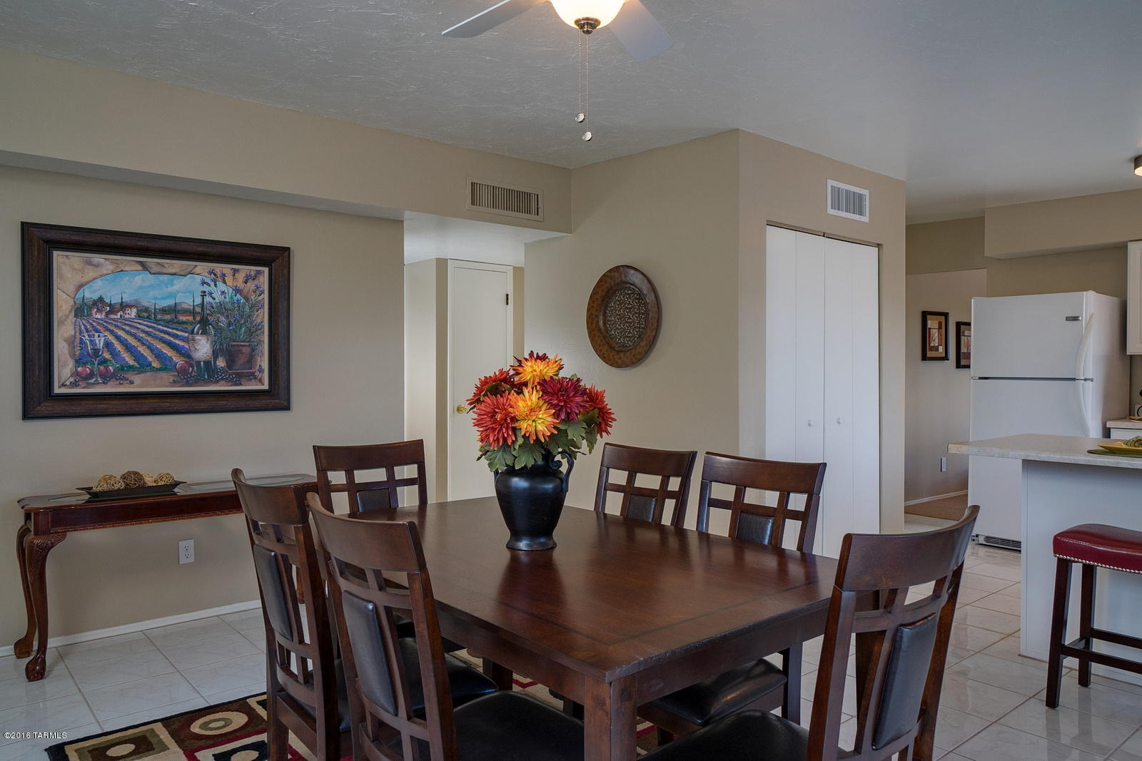 9310 E Vallarta Drive
