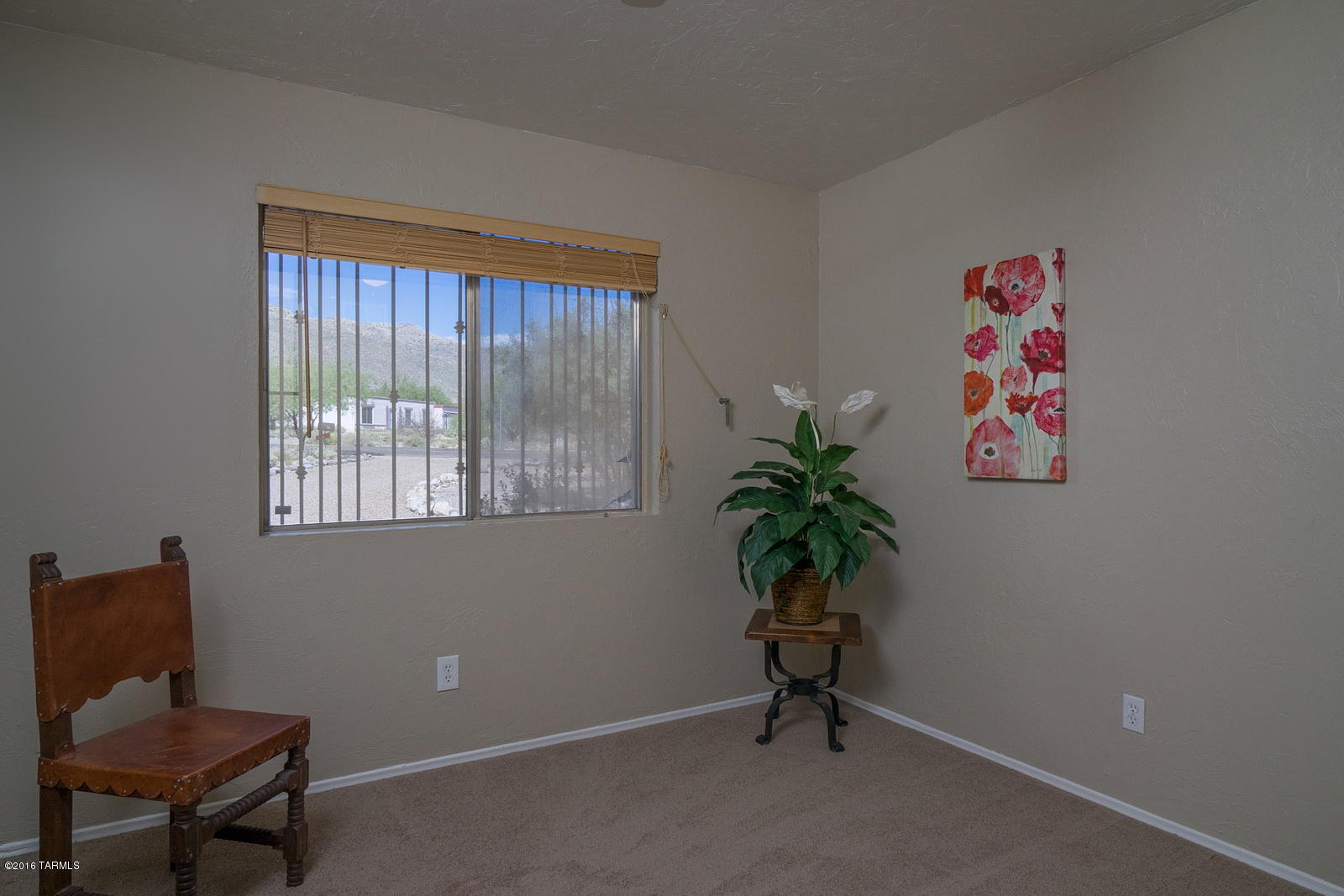 9310 E Vallarta Drive
