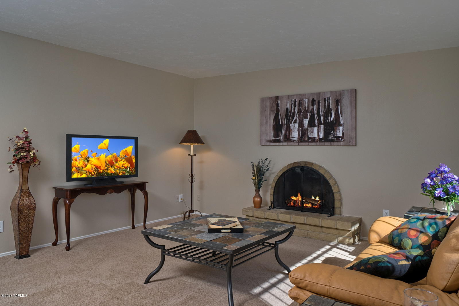 9310 E Vallarta Drive