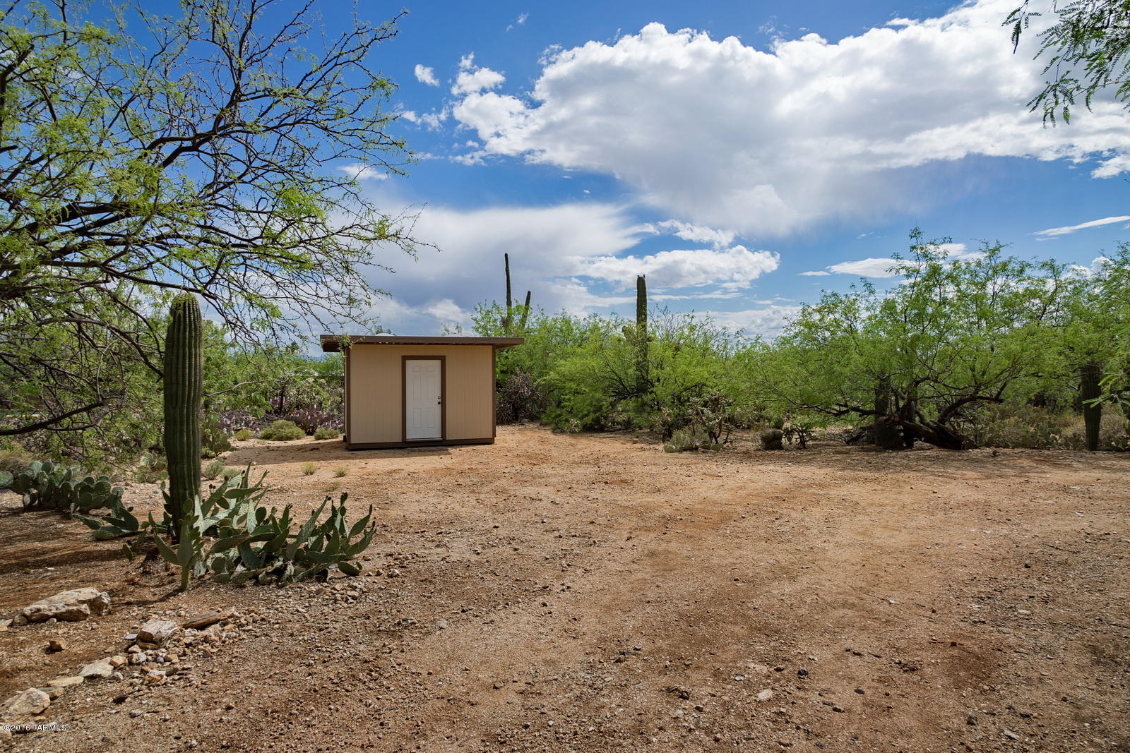 9310 E Vallarta Drive