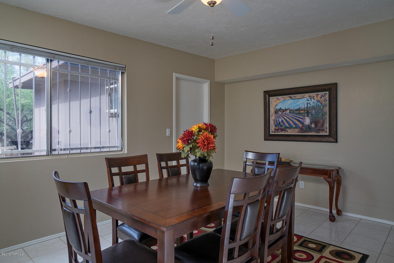 9310 E Vallarta Drive