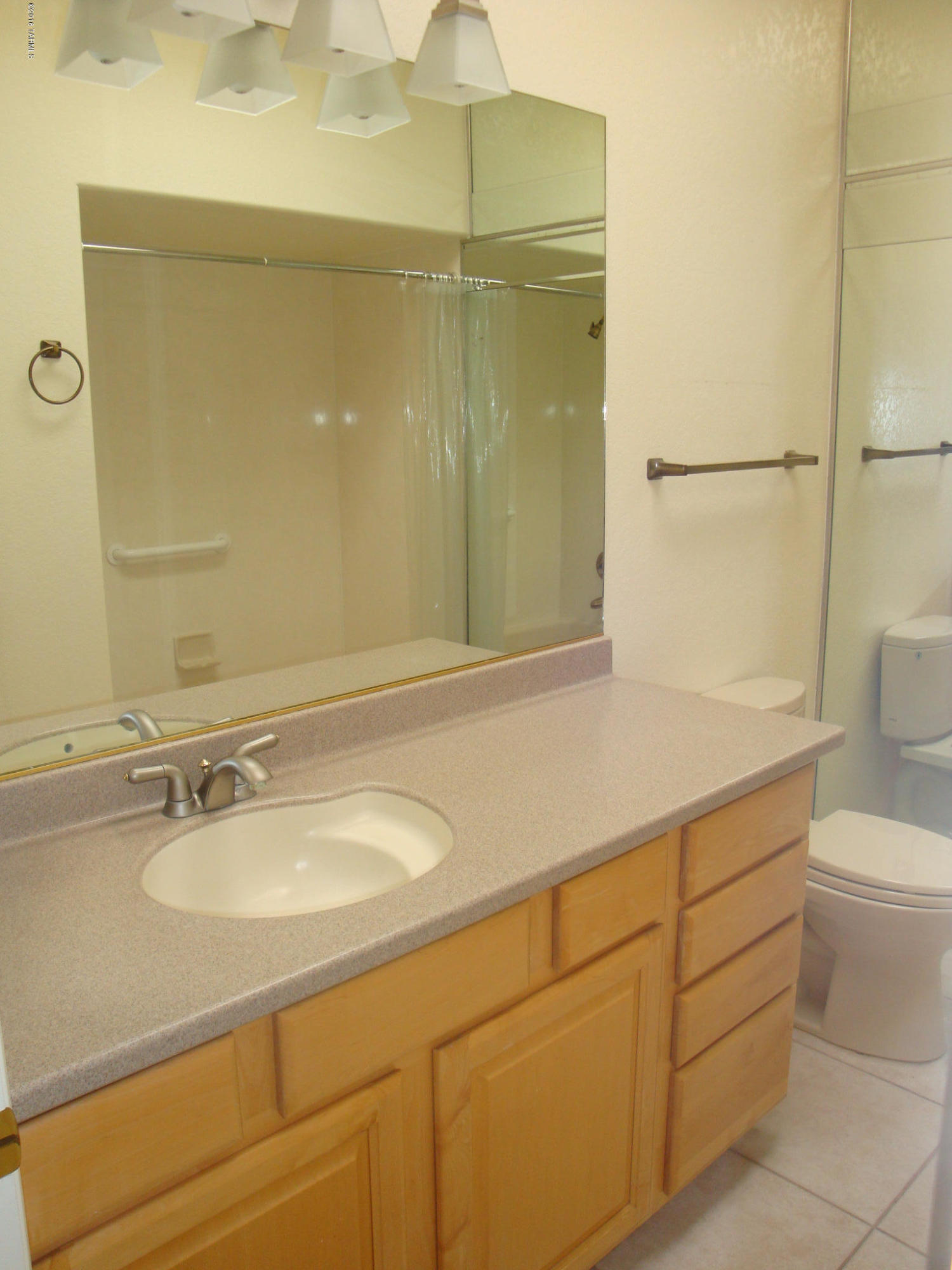 4441 N Camino Ferreo