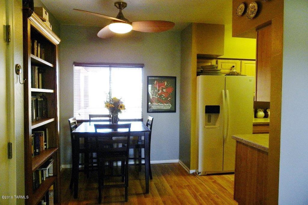 1810 E Blacklidge Drive Unit: 420