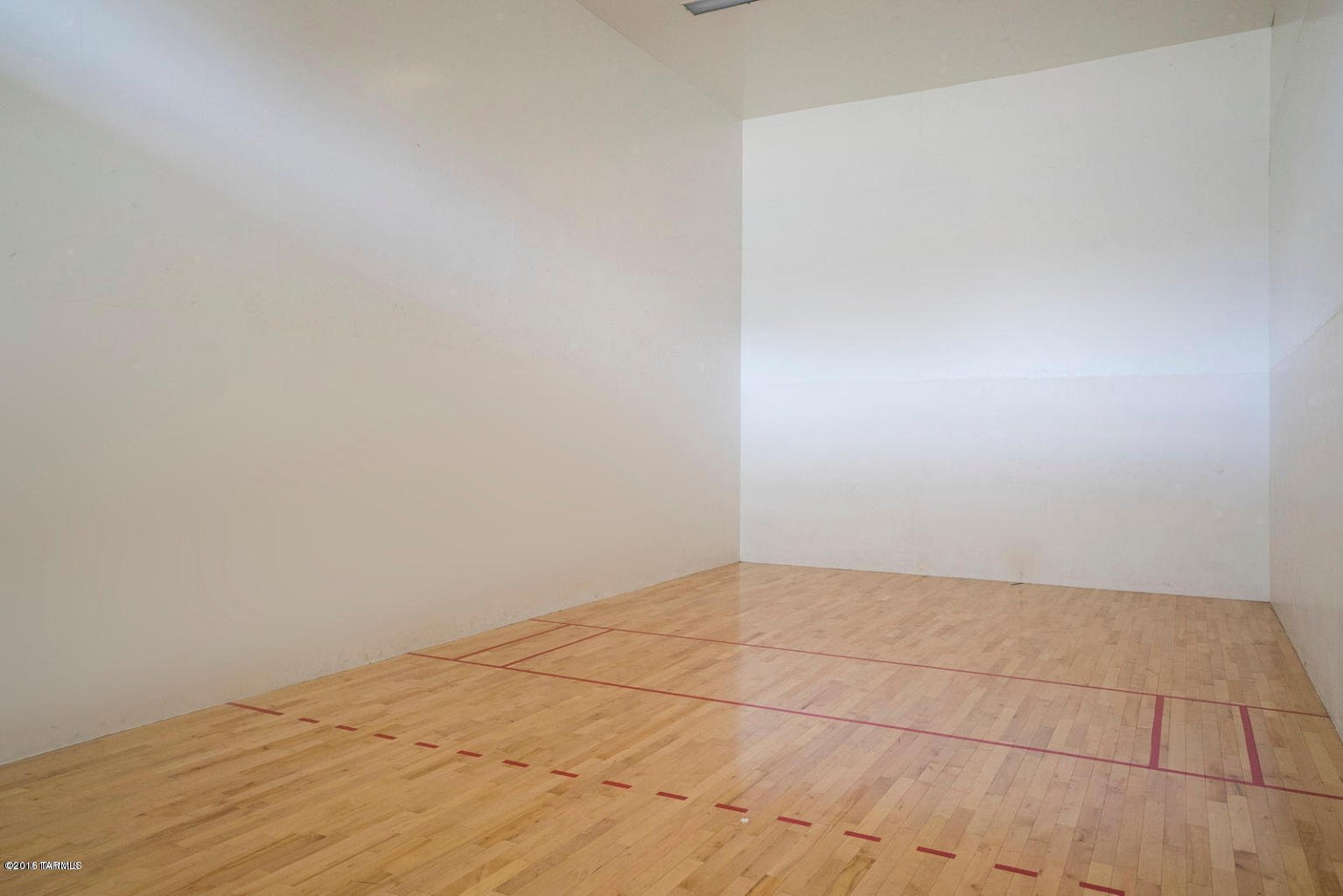 1810 E Blacklidge Drive Unit: 420