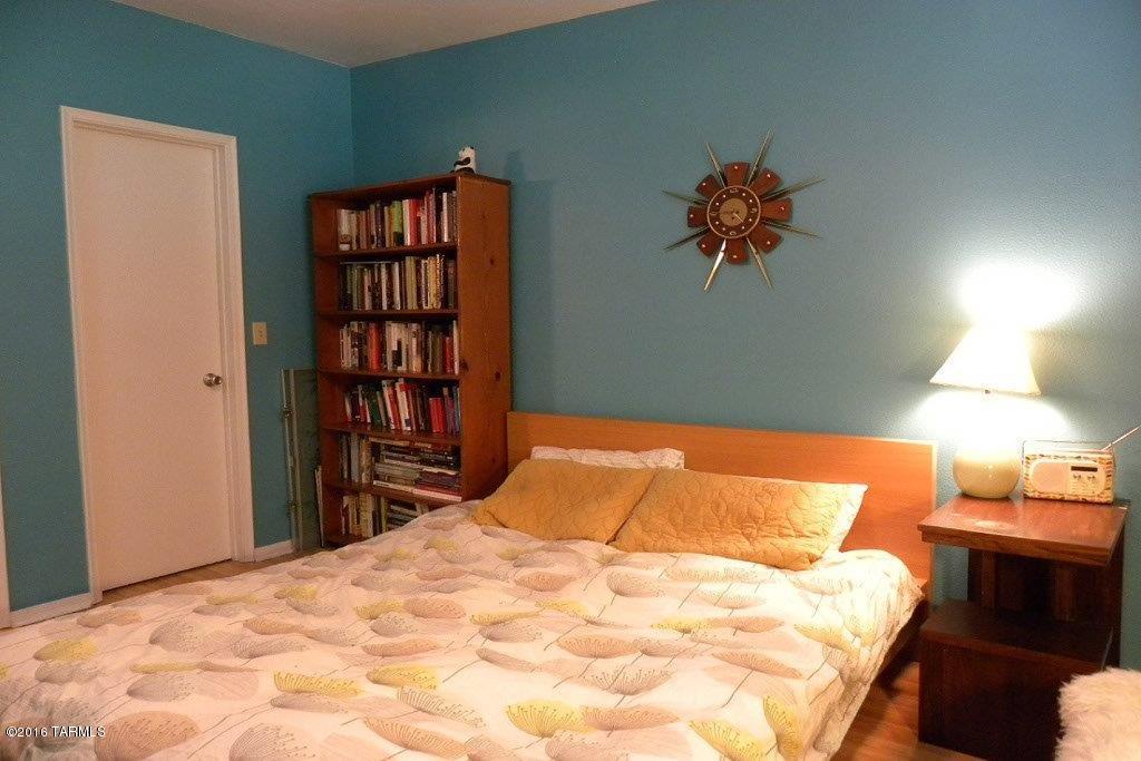 1810 E Blacklidge Drive Unit: 420