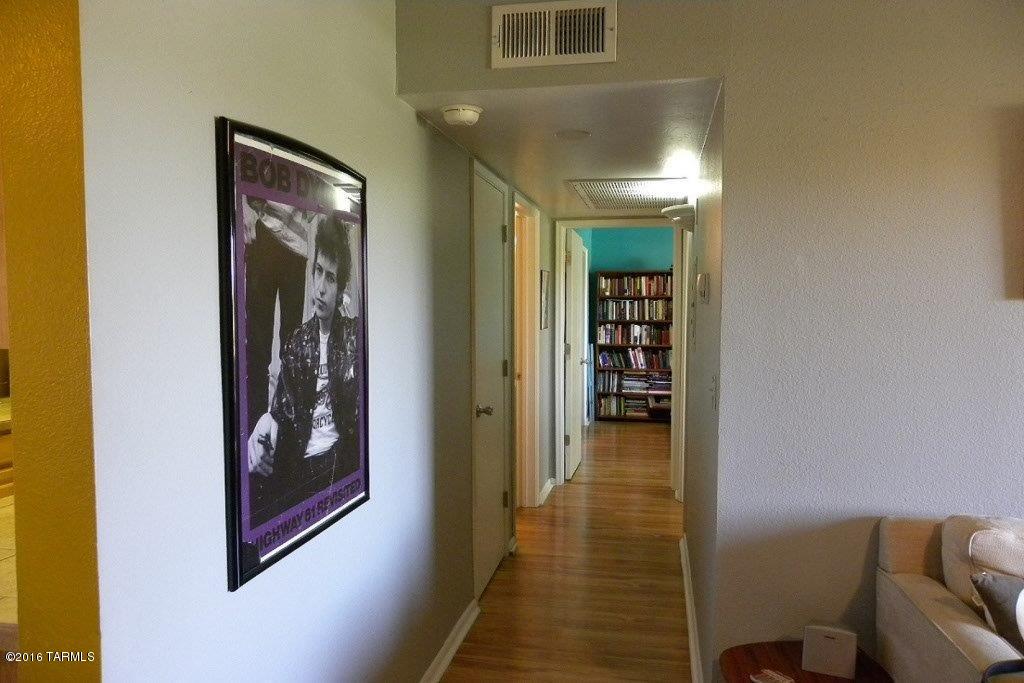 1810 E Blacklidge Drive Unit: 420