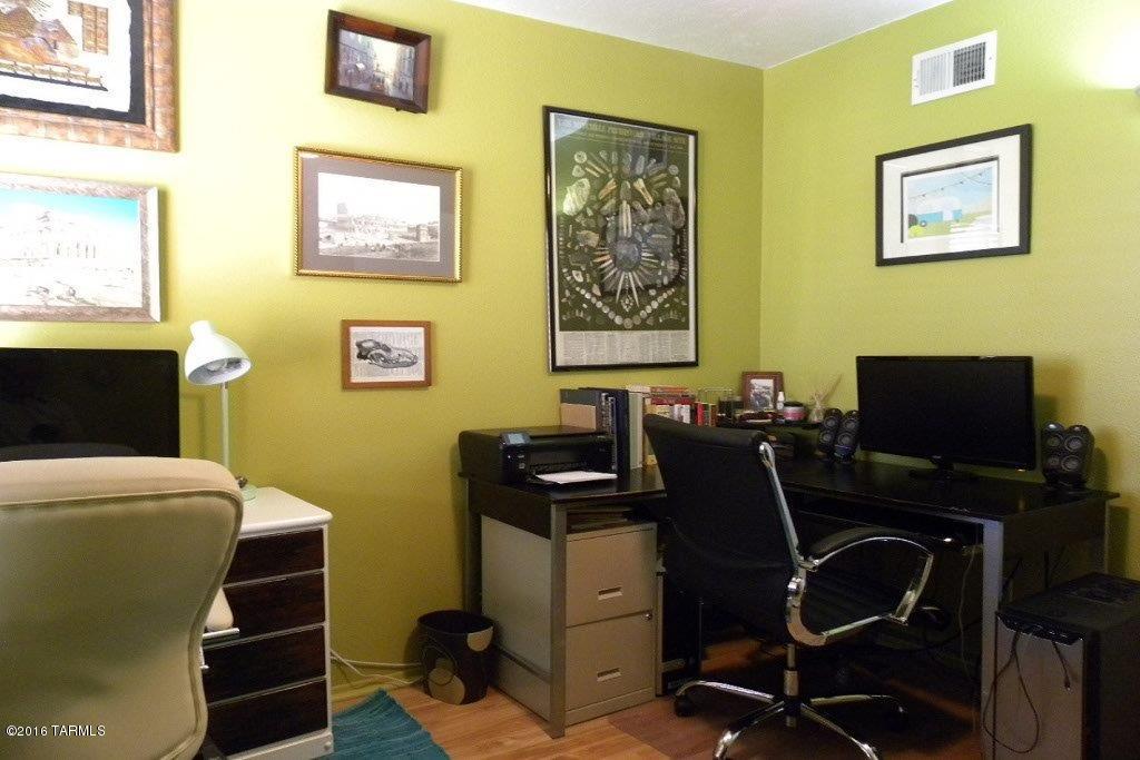 1810 E Blacklidge Drive Unit: 420