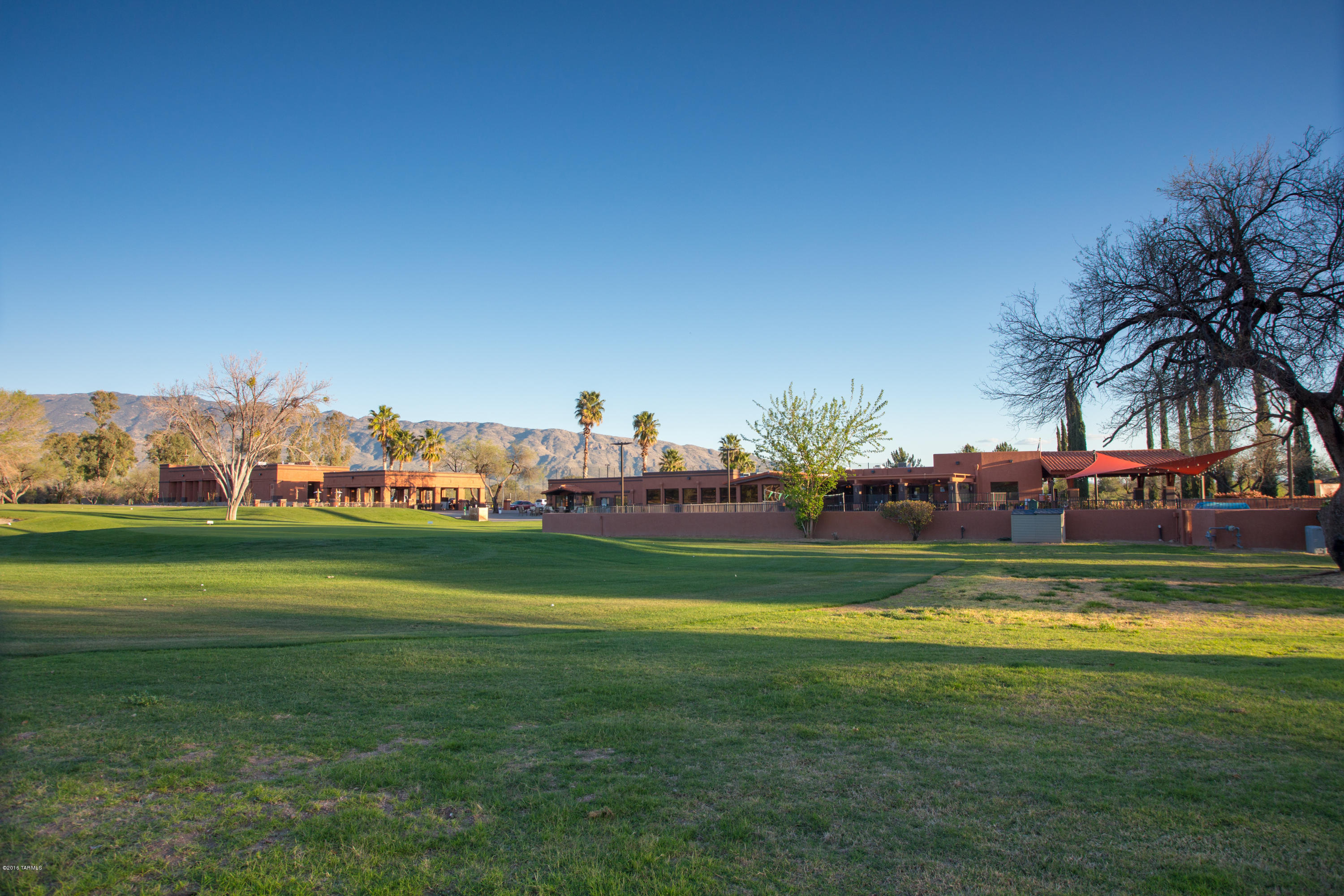 11826 E Wagon Trail Road