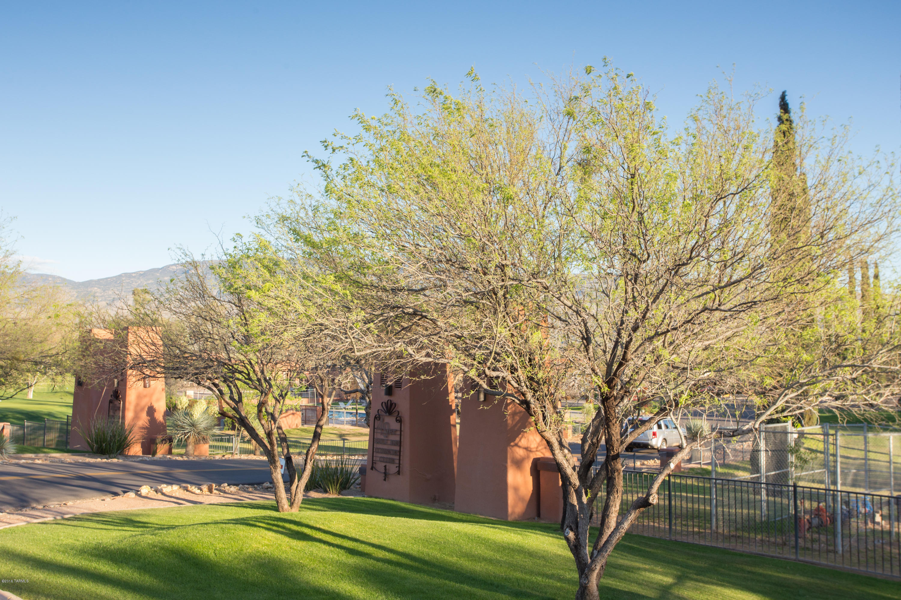 11826 E Wagon Trail Road