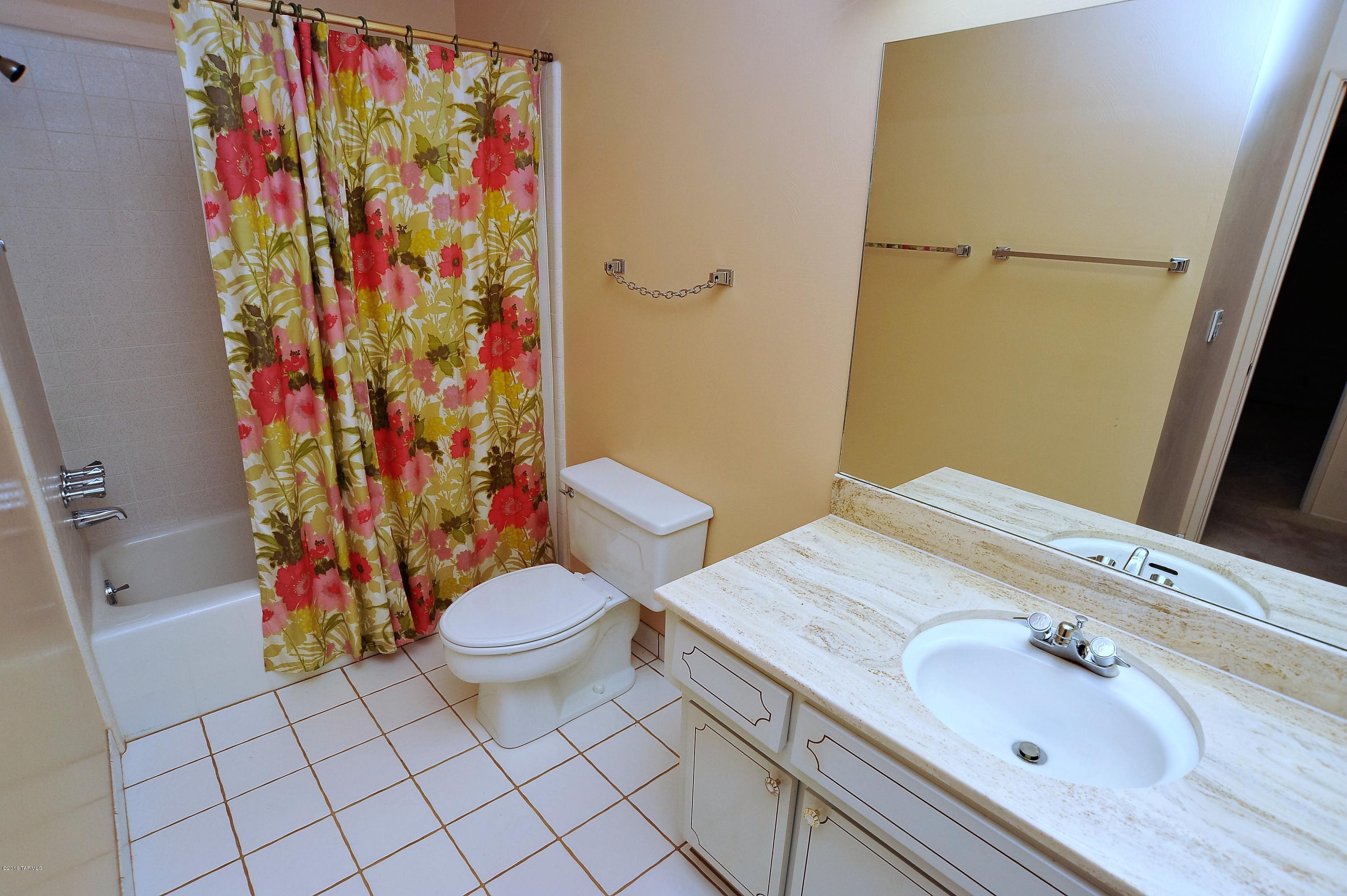 7450 E Sabino Vista Drive