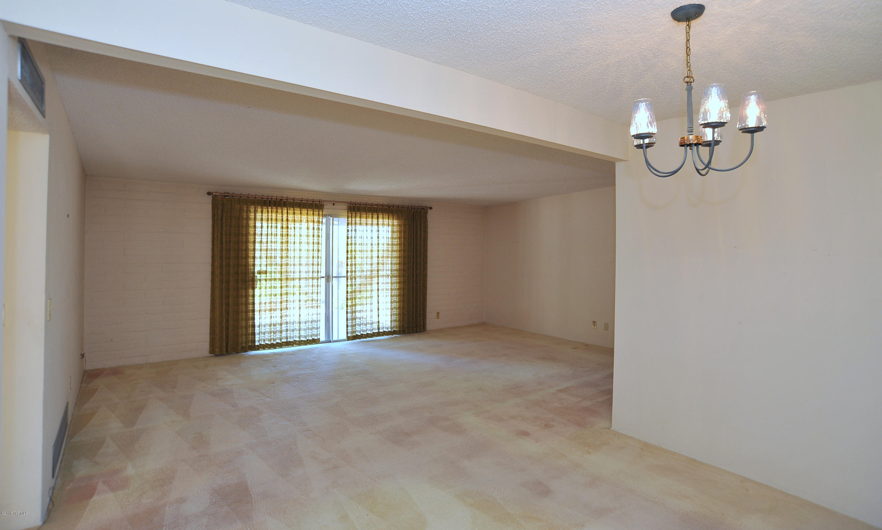 7450 E Sabino Vista Drive