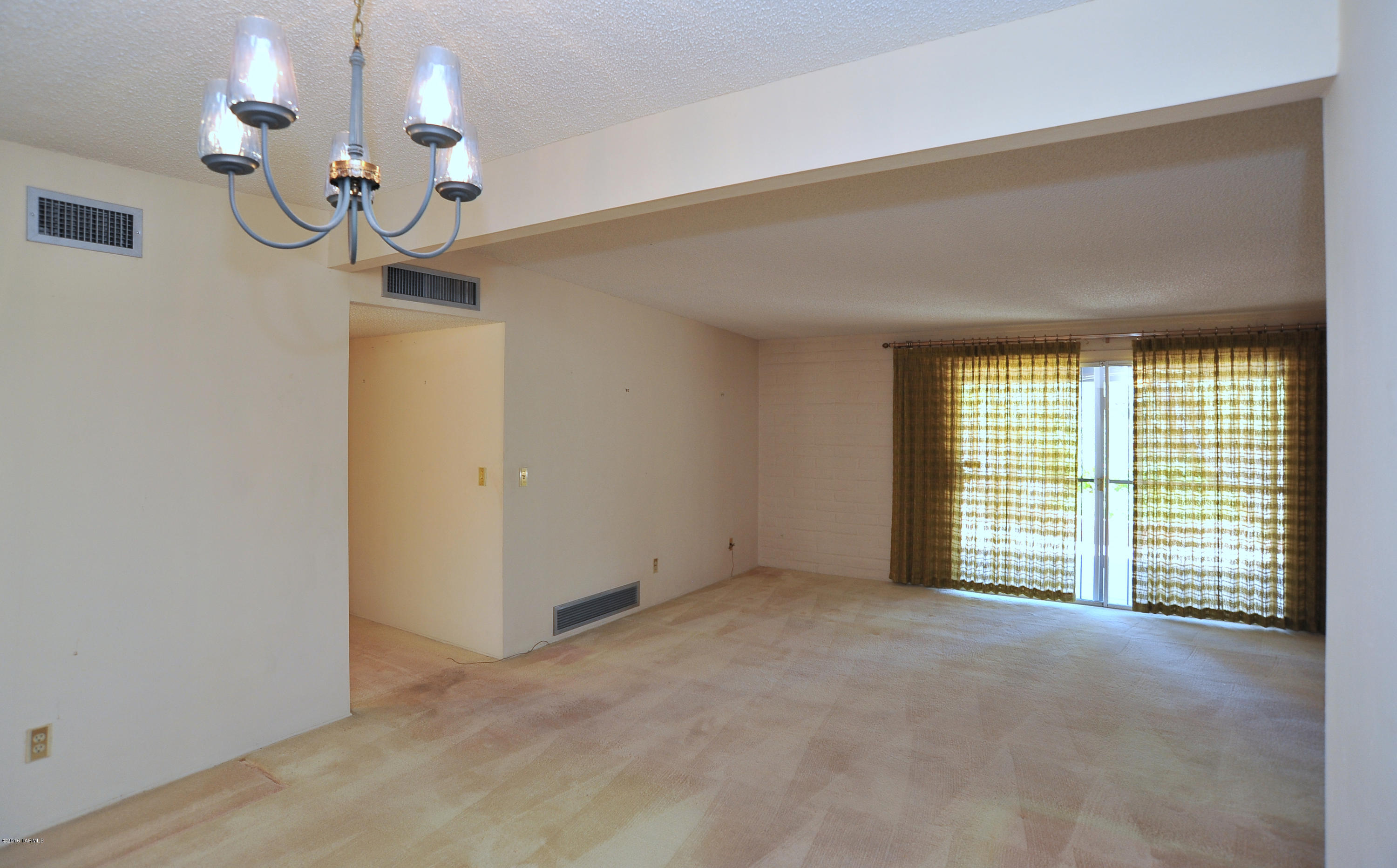 7450 E Sabino Vista Drive