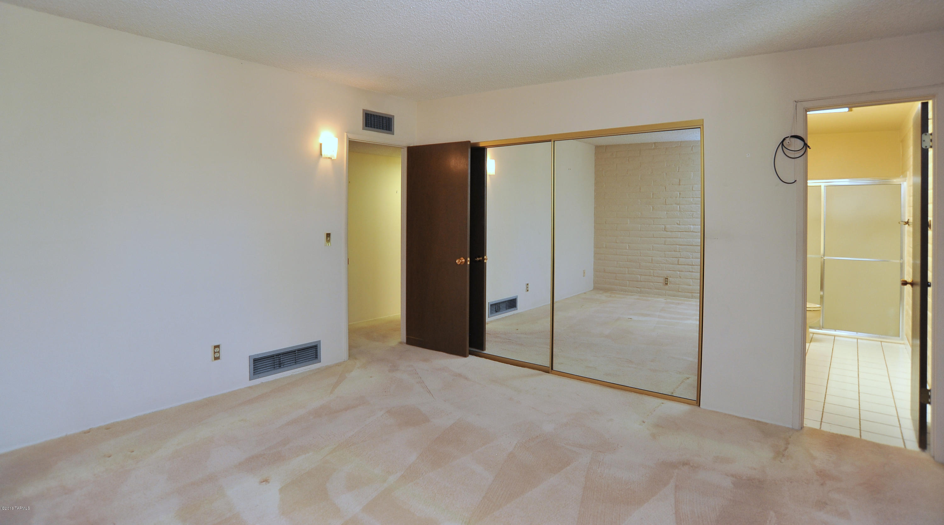 7450 E Sabino Vista Drive