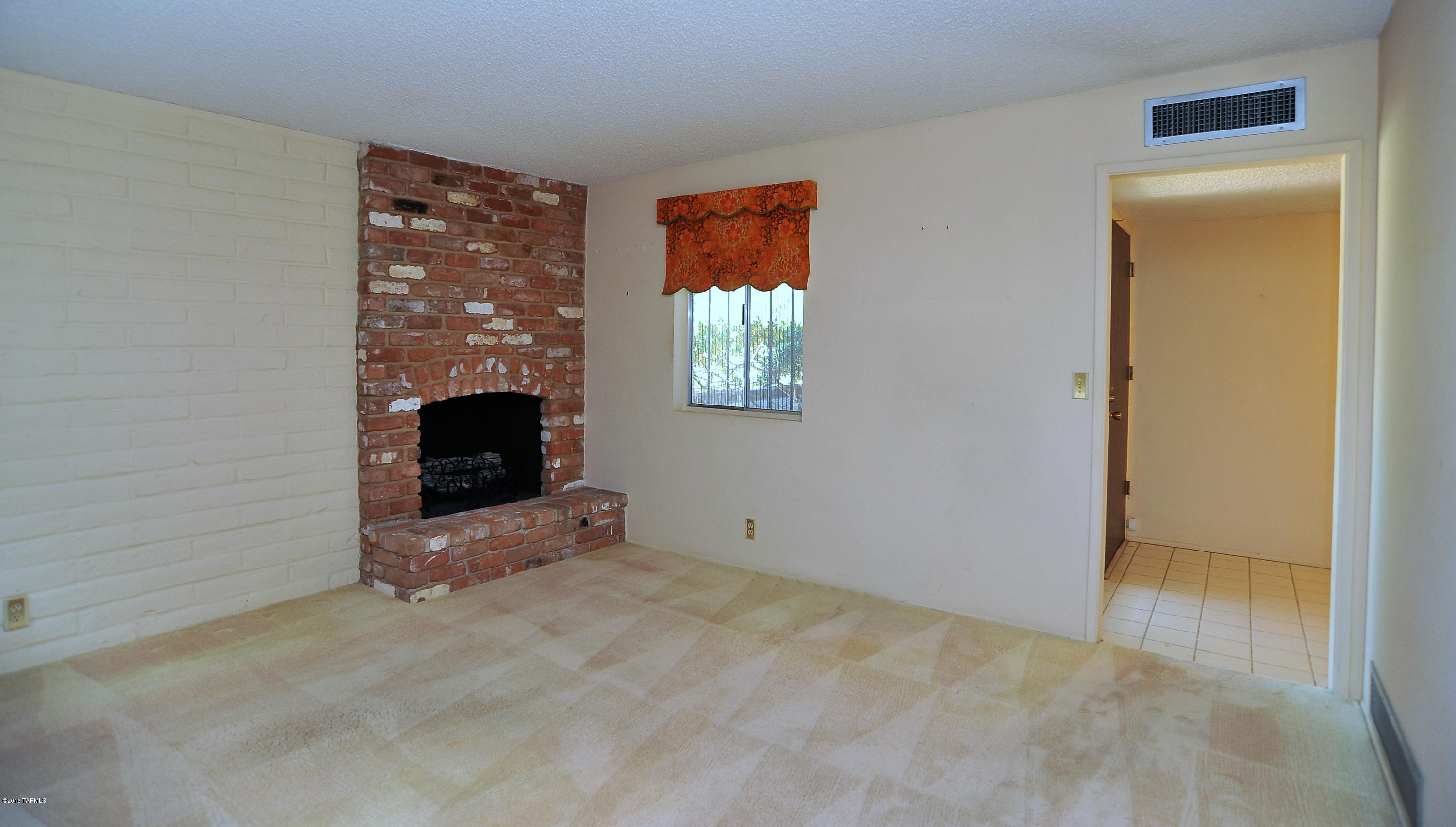 7450 E Sabino Vista Drive
