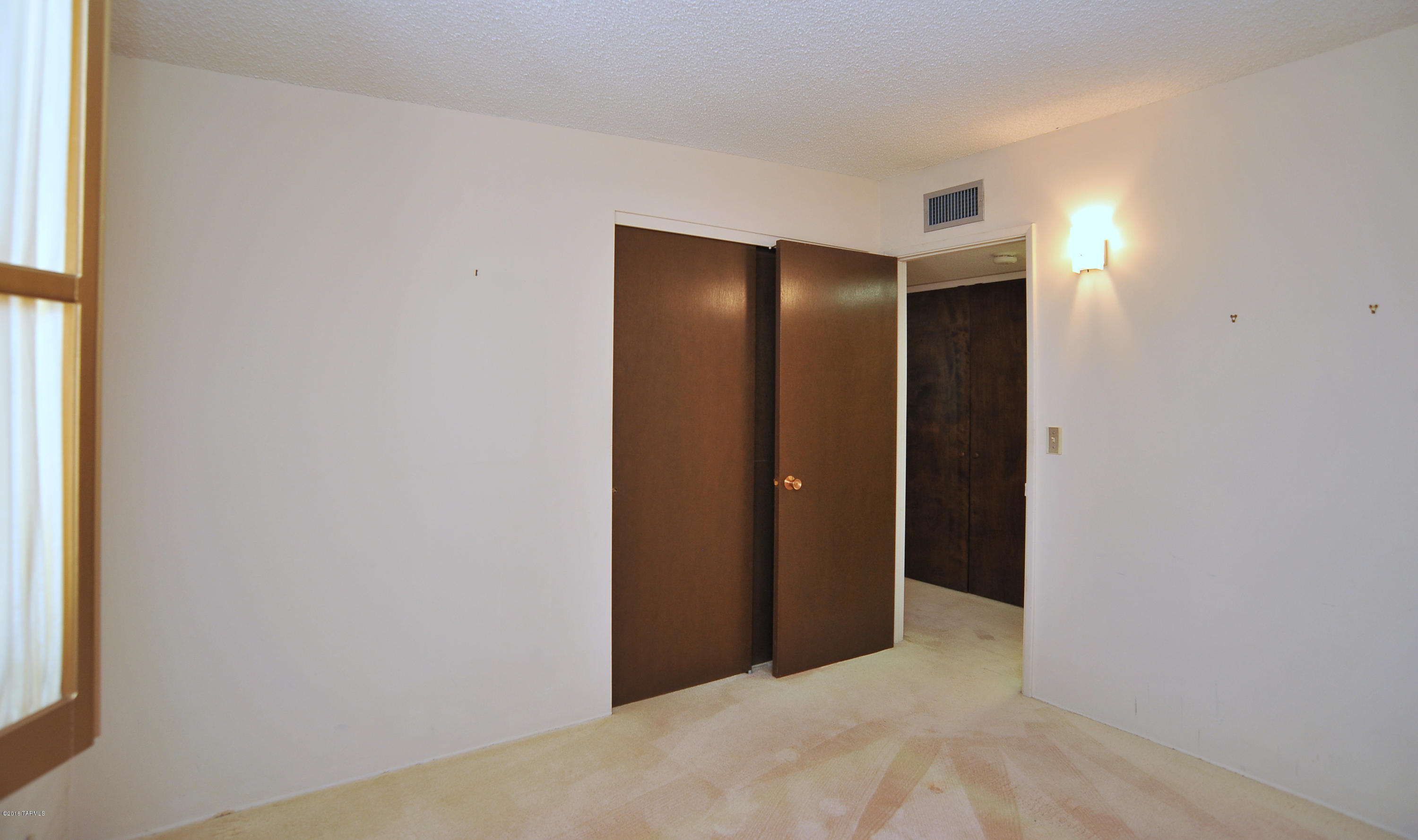 7450 E Sabino Vista Drive