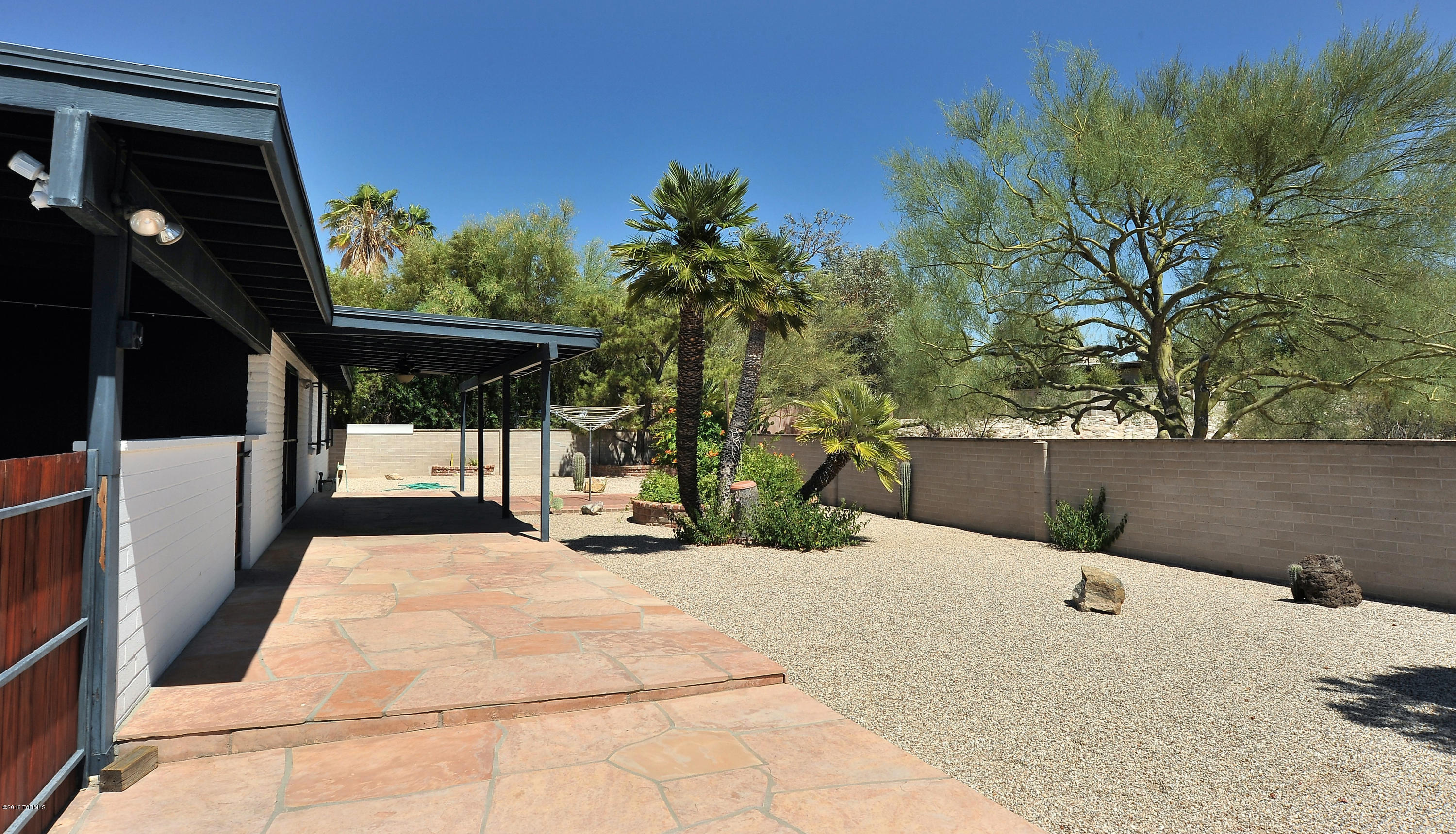 7450 E Sabino Vista Drive