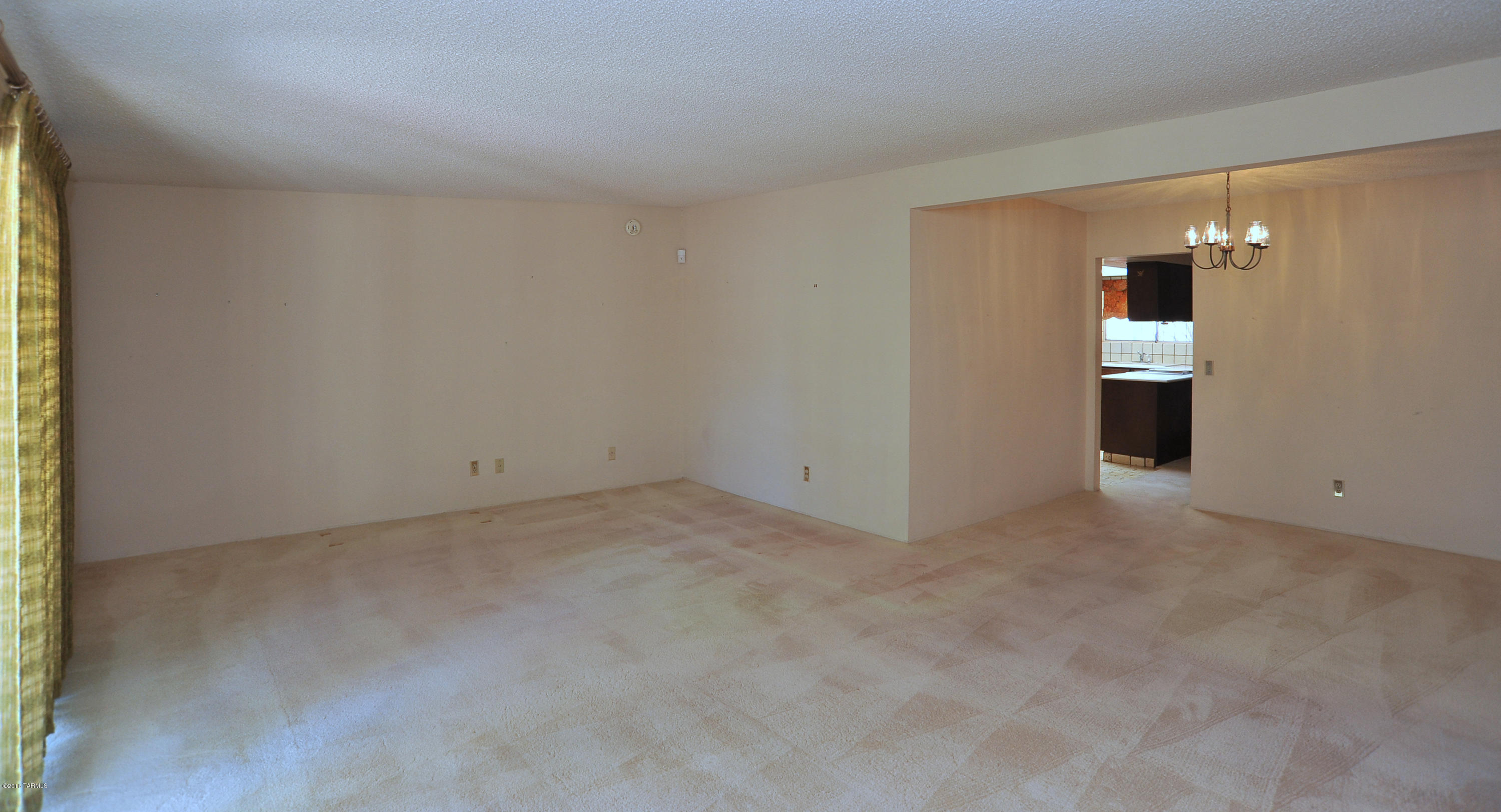 7450 E Sabino Vista Drive