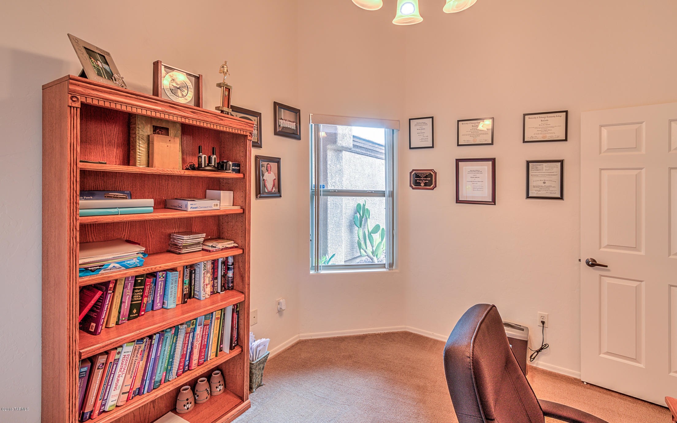 10241 E Corte Madera Fina