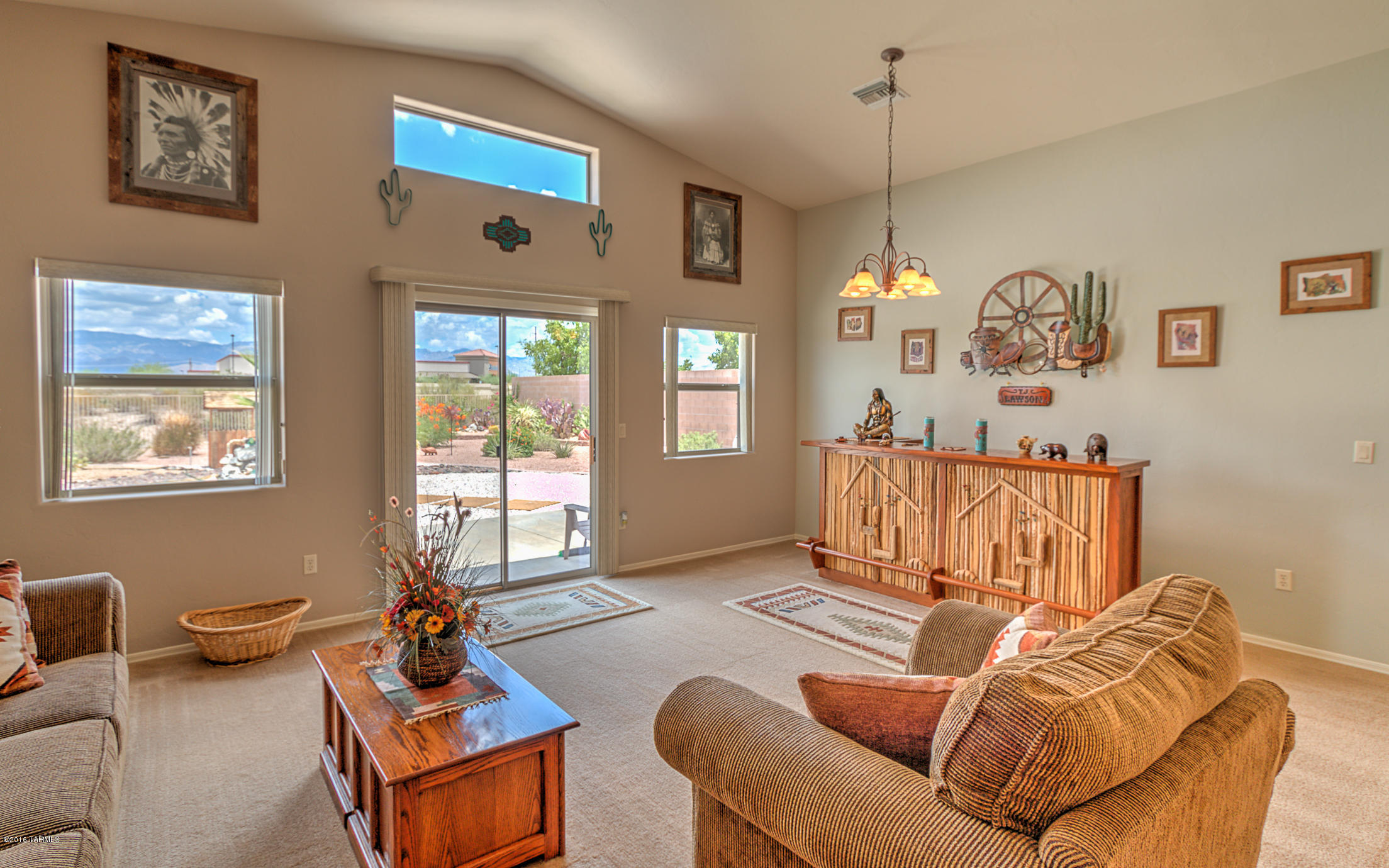 10241 E Corte Madera Fina