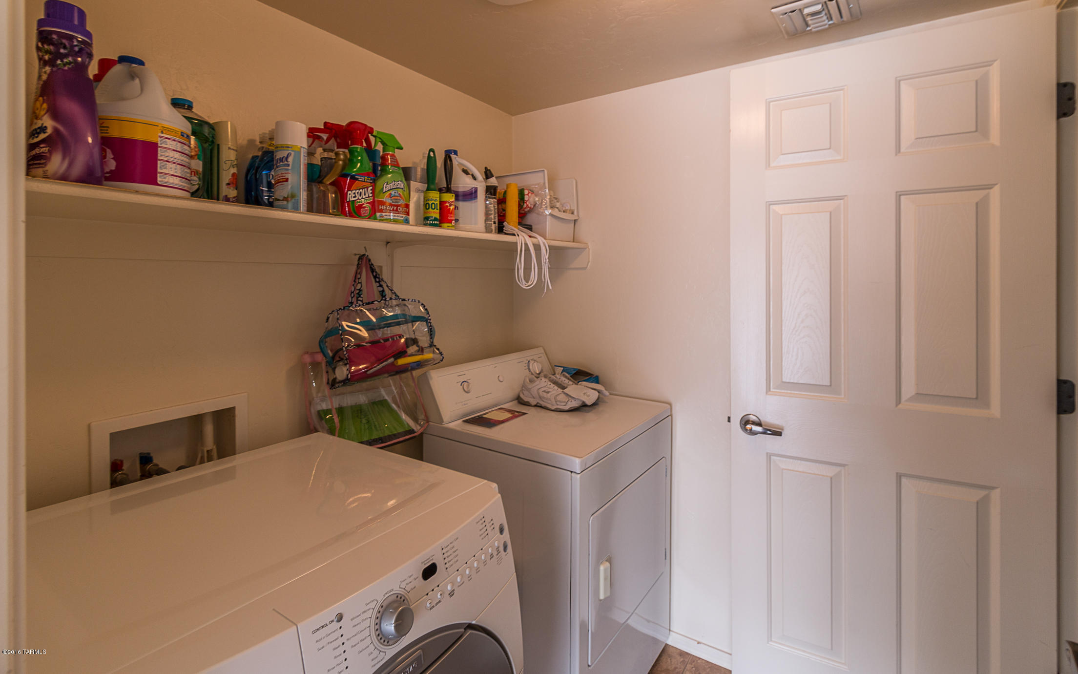 10241 E Corte Madera Fina