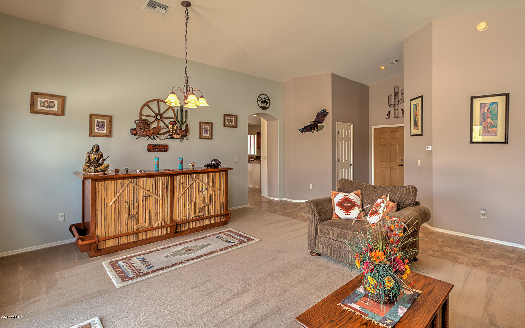10241 E Corte Madera Fina