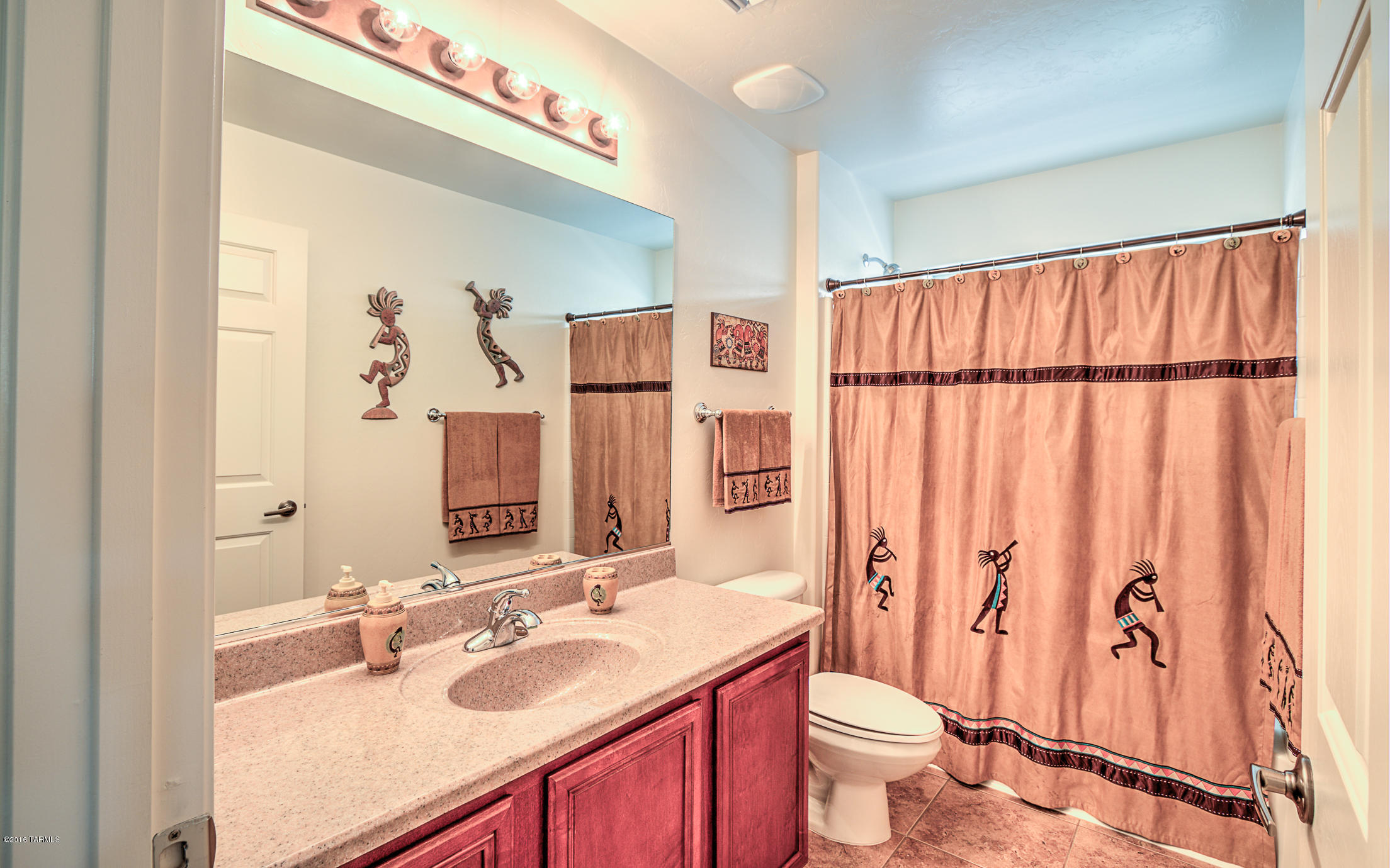 10241 E Corte Madera Fina