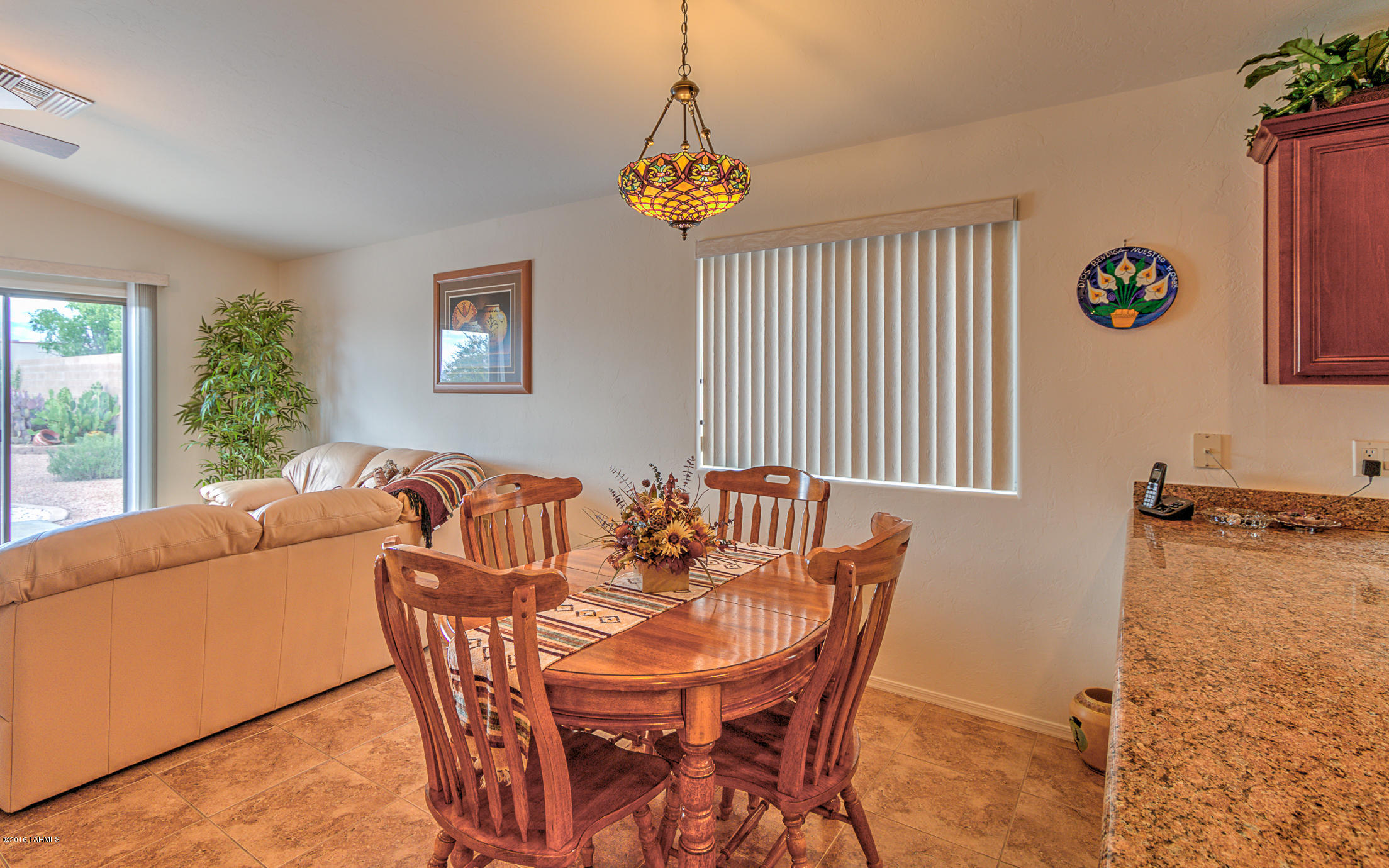 10241 E Corte Madera Fina