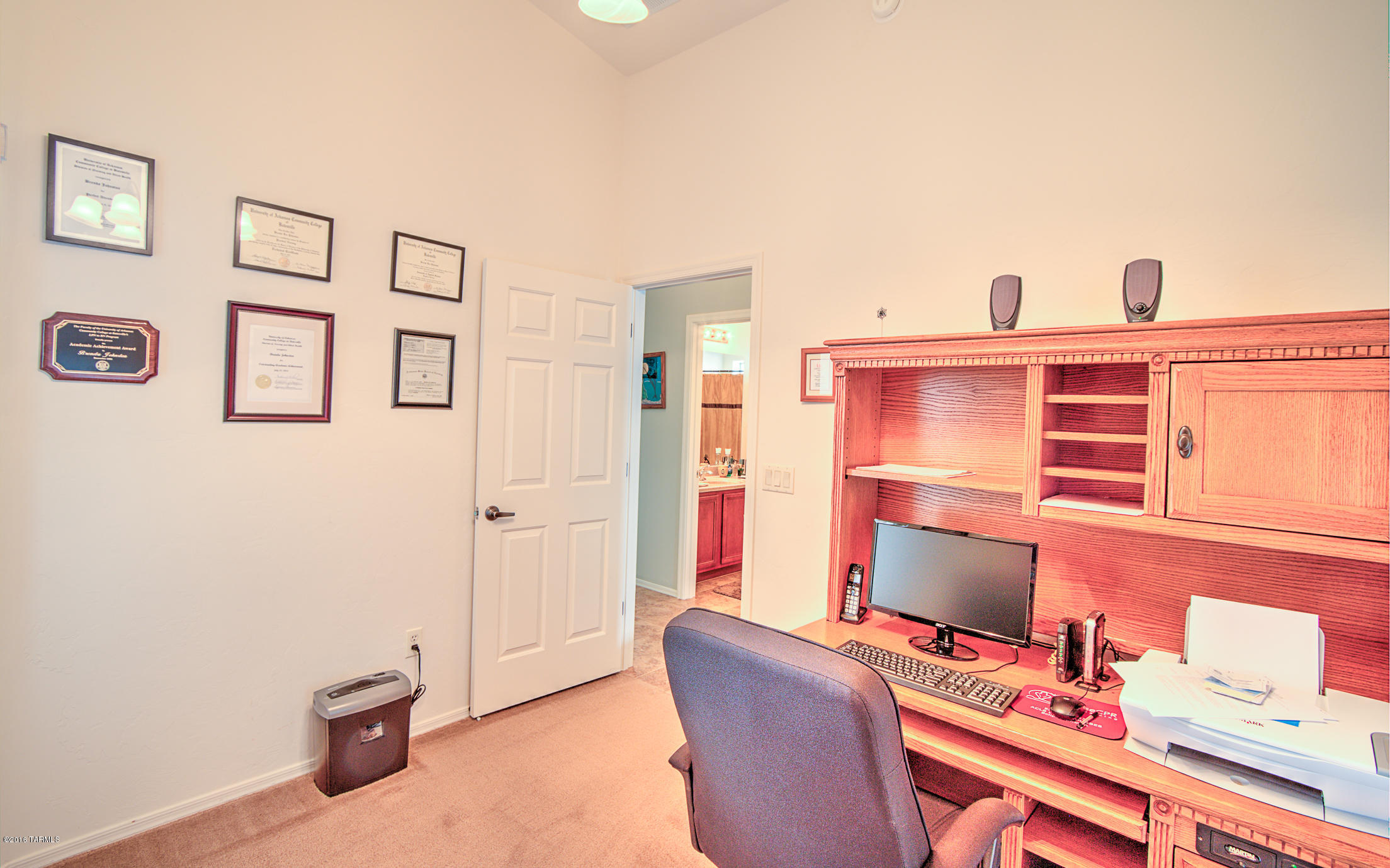 10241 E Corte Madera Fina