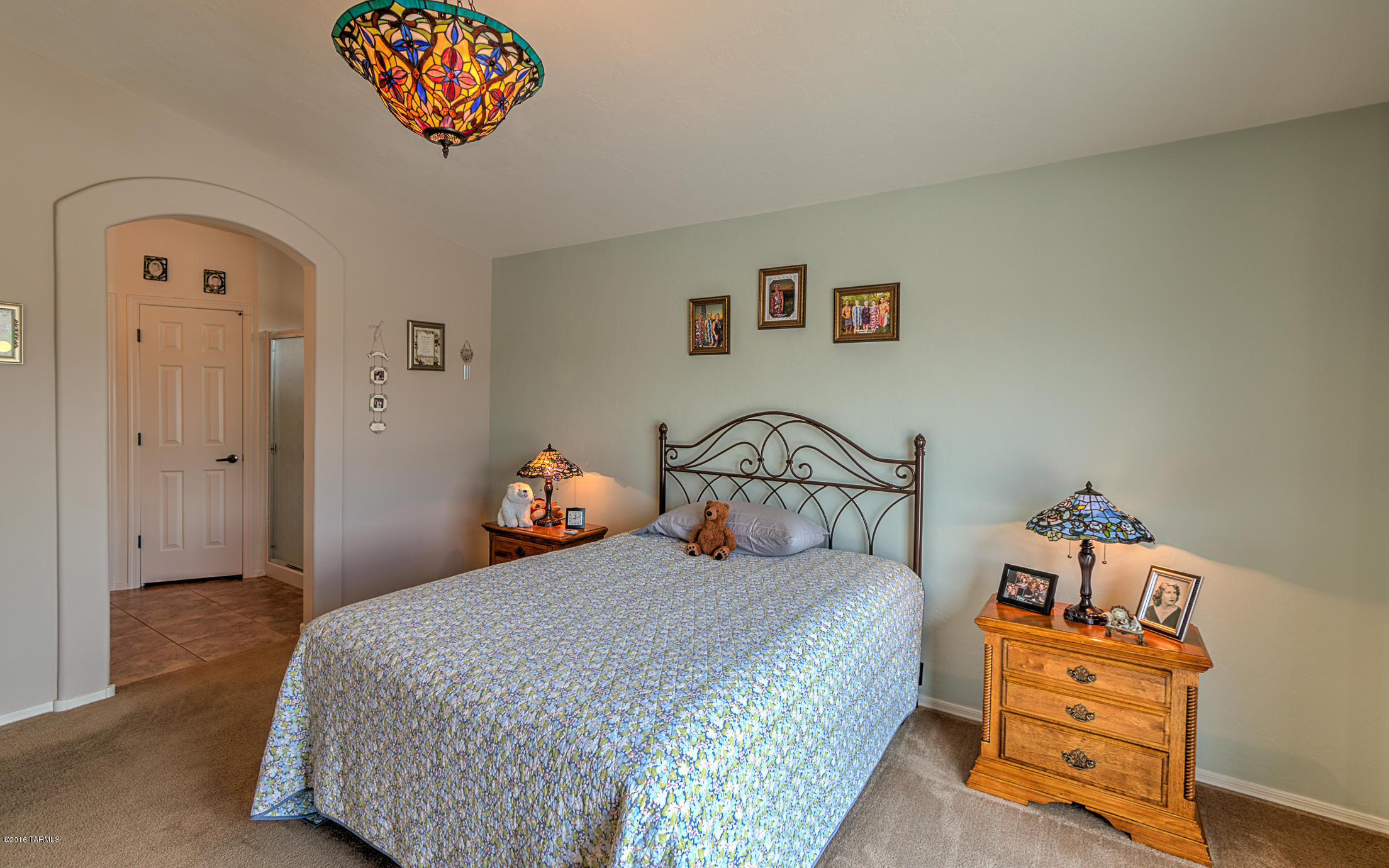 10241 E Corte Madera Fina