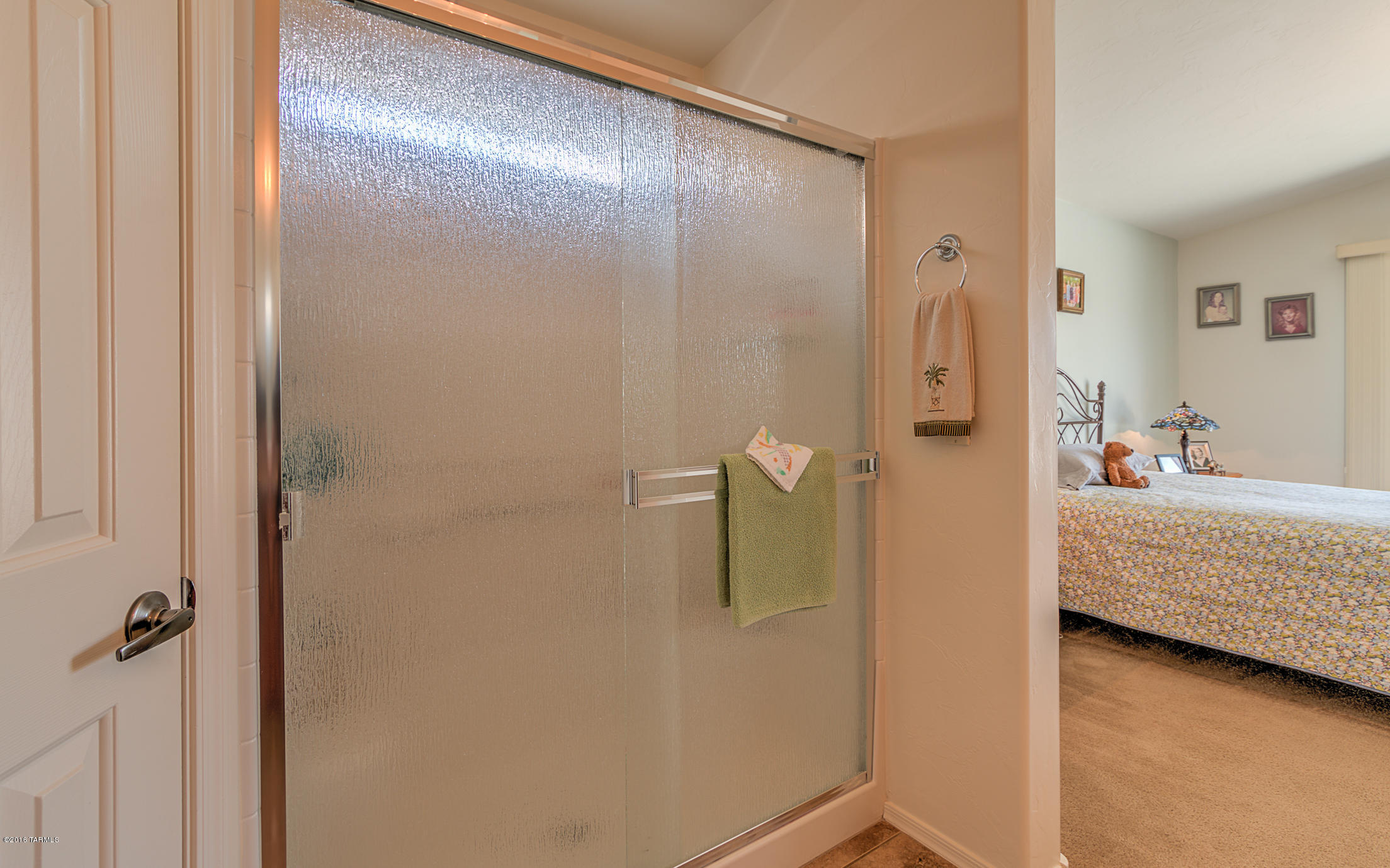 10241 E Corte Madera Fina