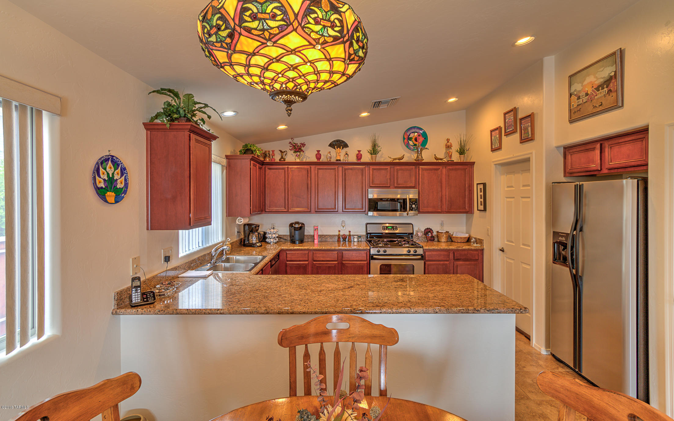 10241 E Corte Madera Fina