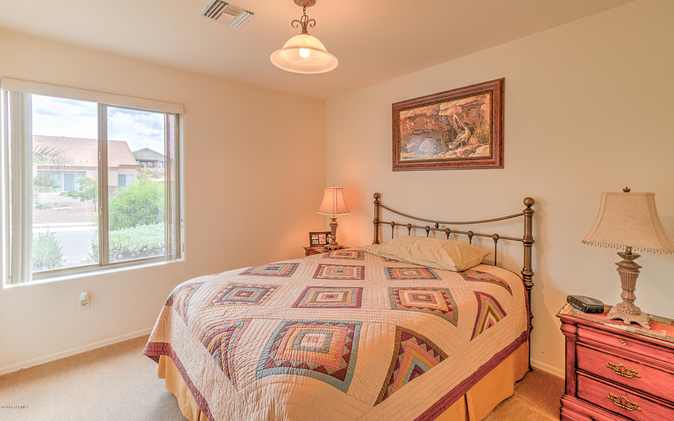 10241 E Corte Madera Fina