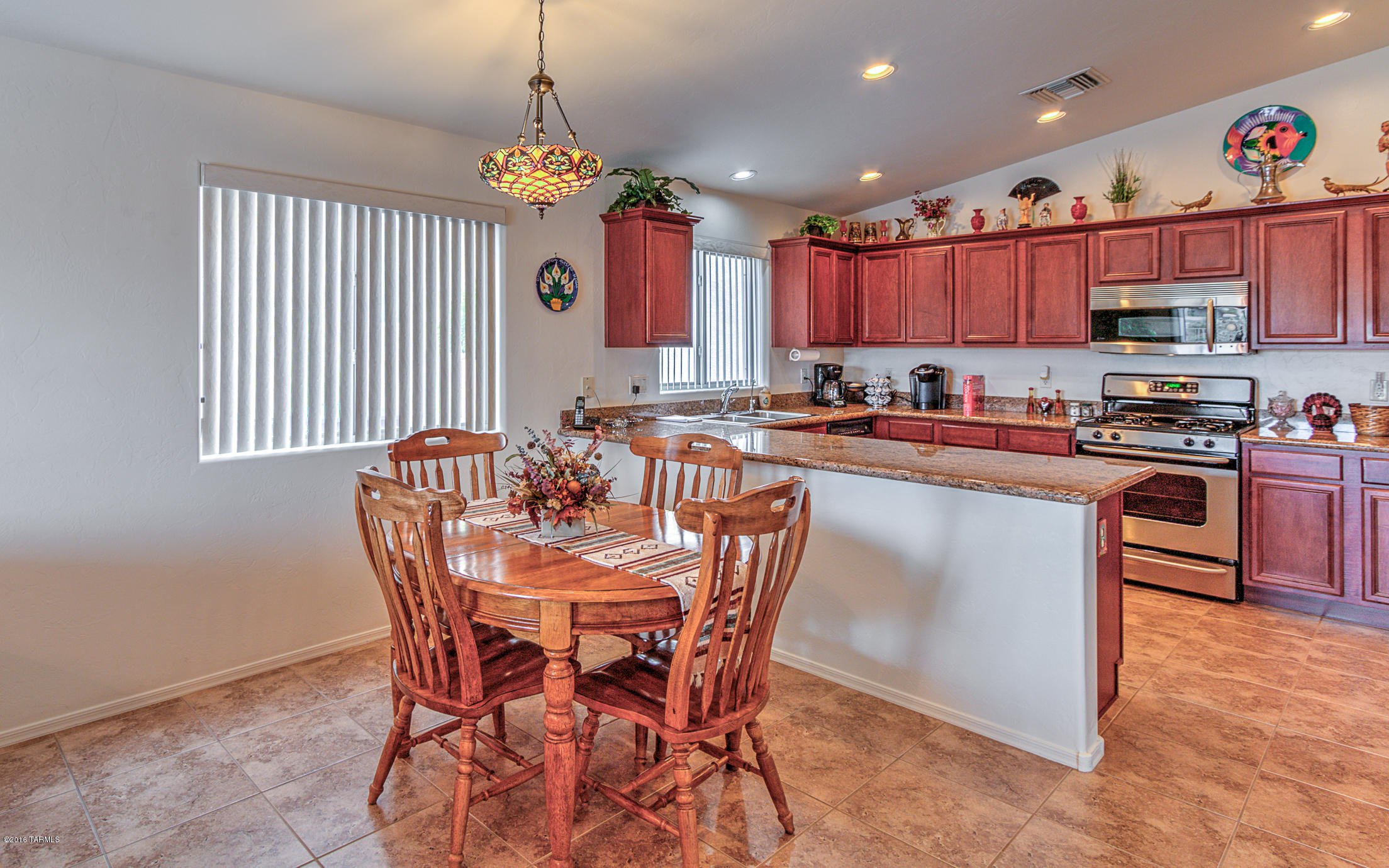 10241 E Corte Madera Fina