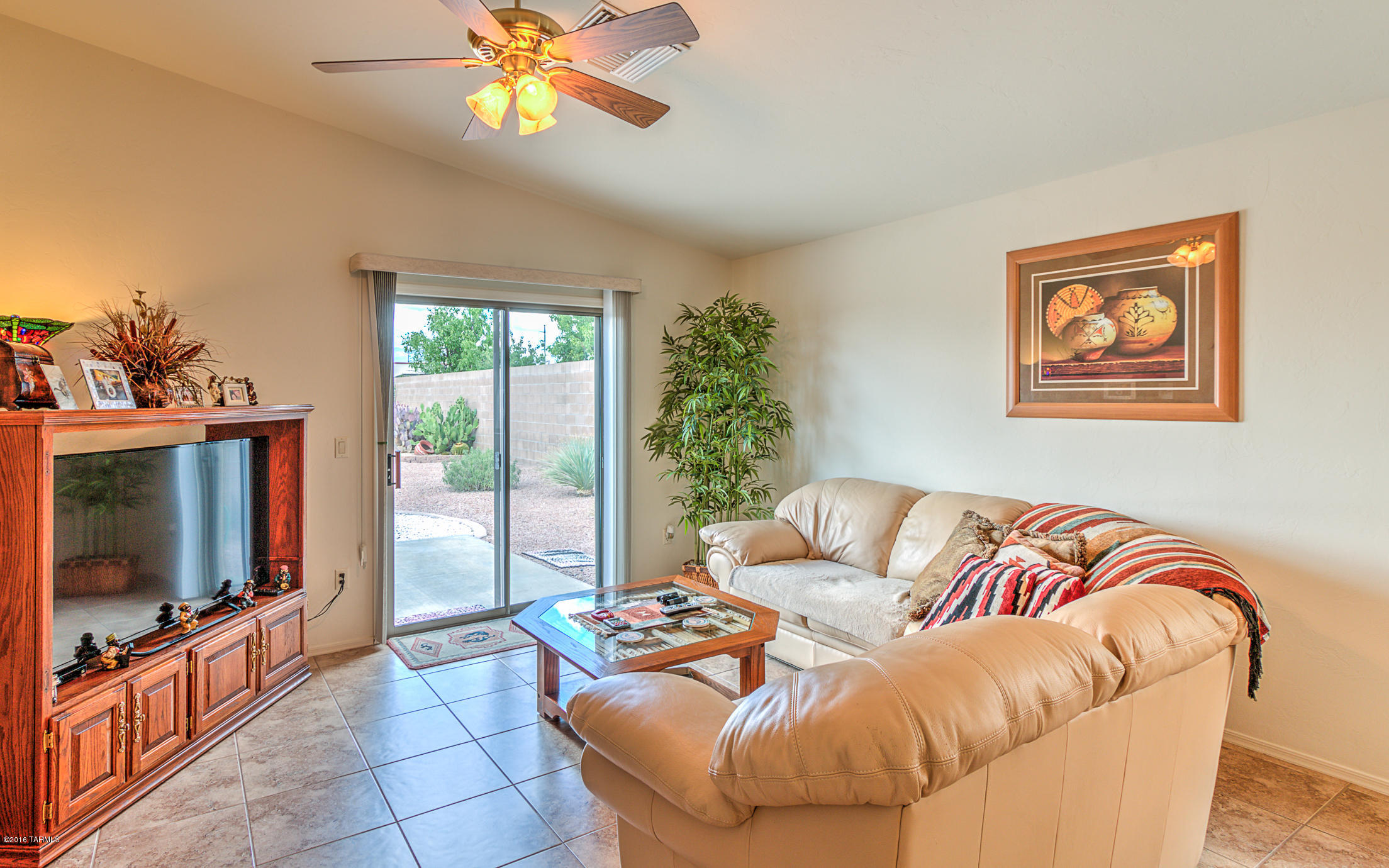 10241 E Corte Madera Fina