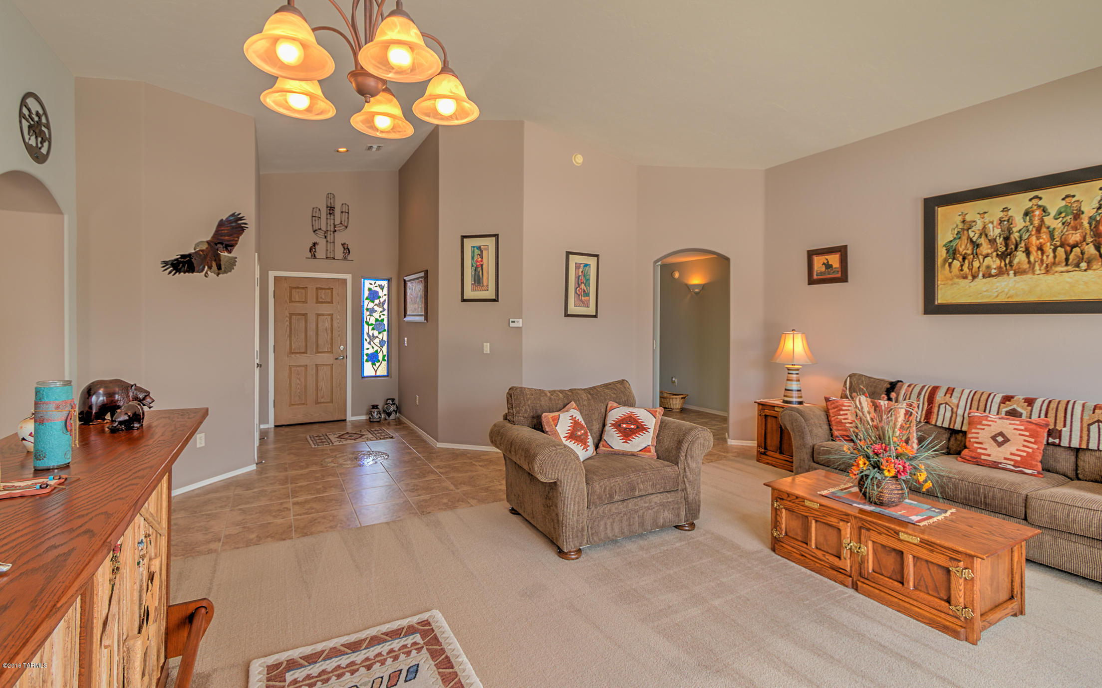 10241 E Corte Madera Fina