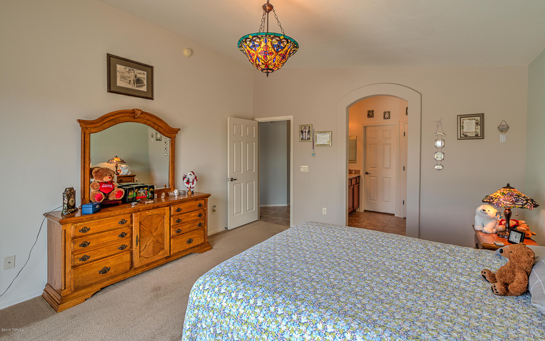 10241 E Corte Madera Fina