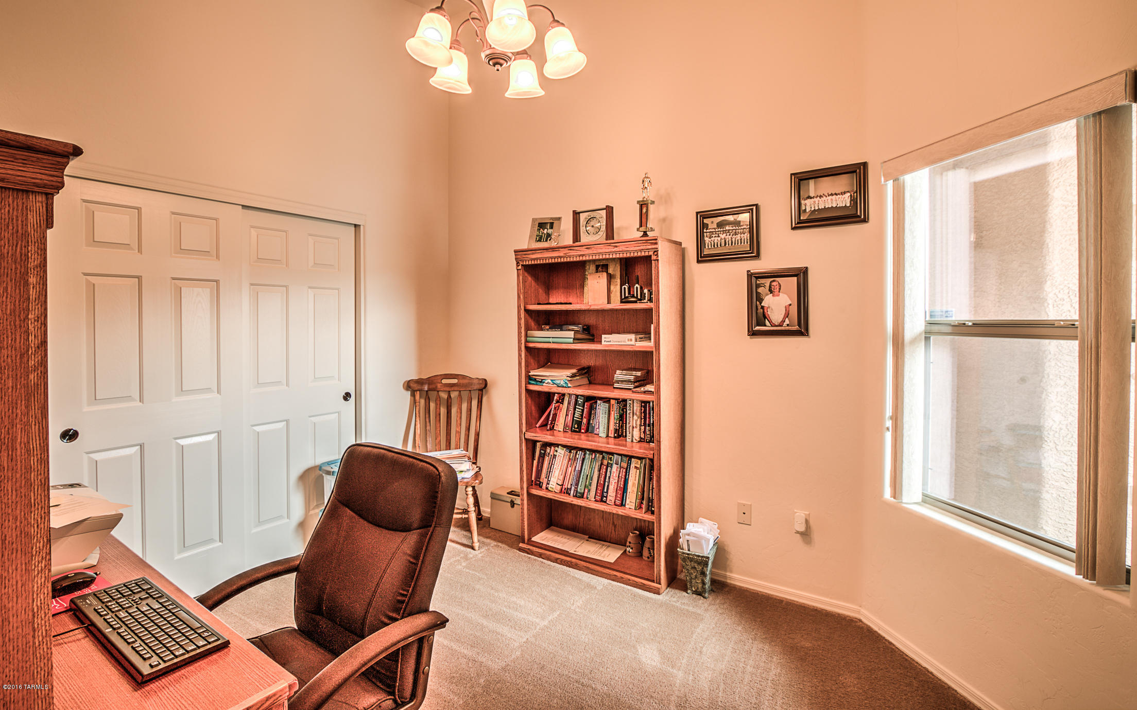 10241 E Corte Madera Fina