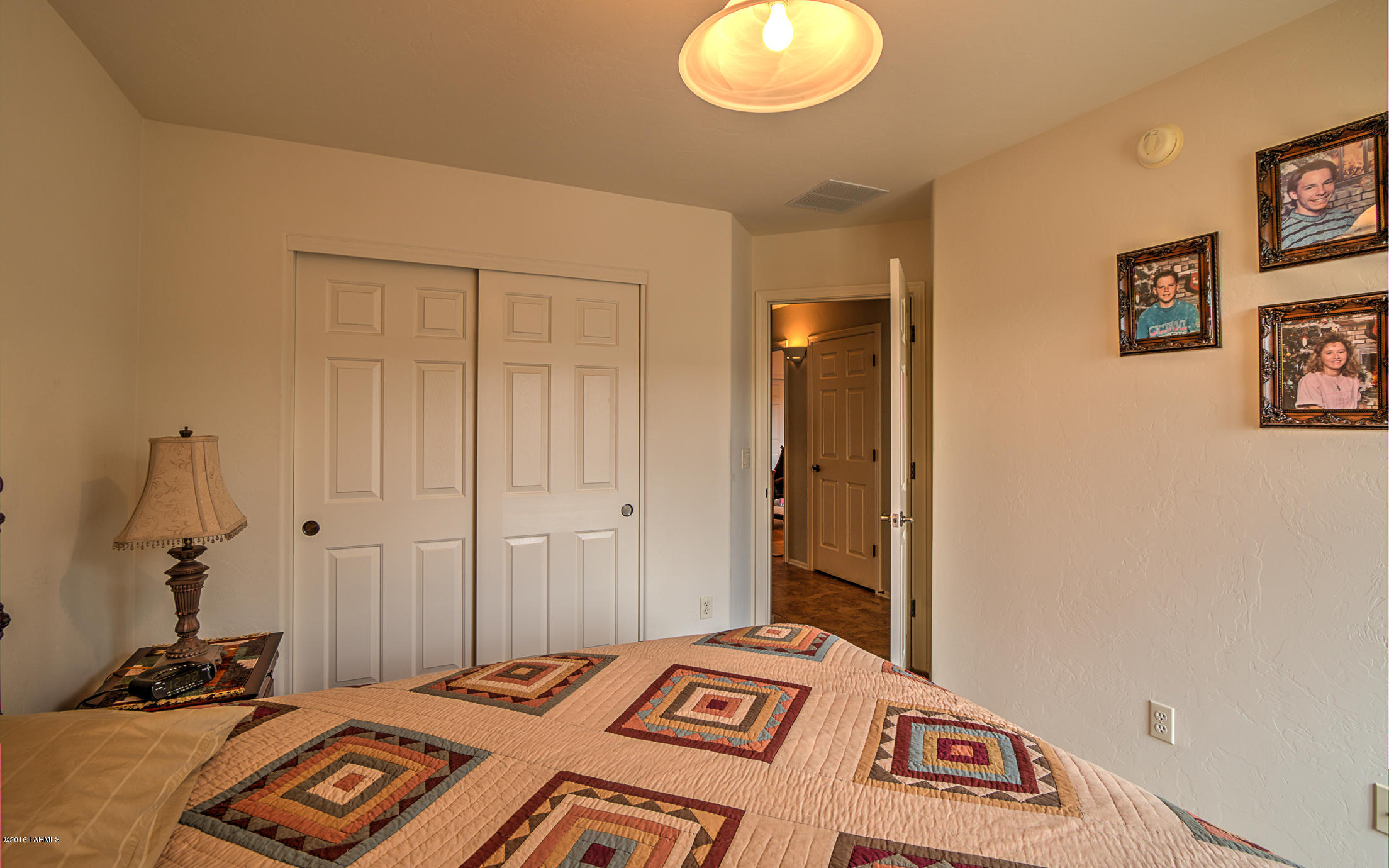 10241 E Corte Madera Fina