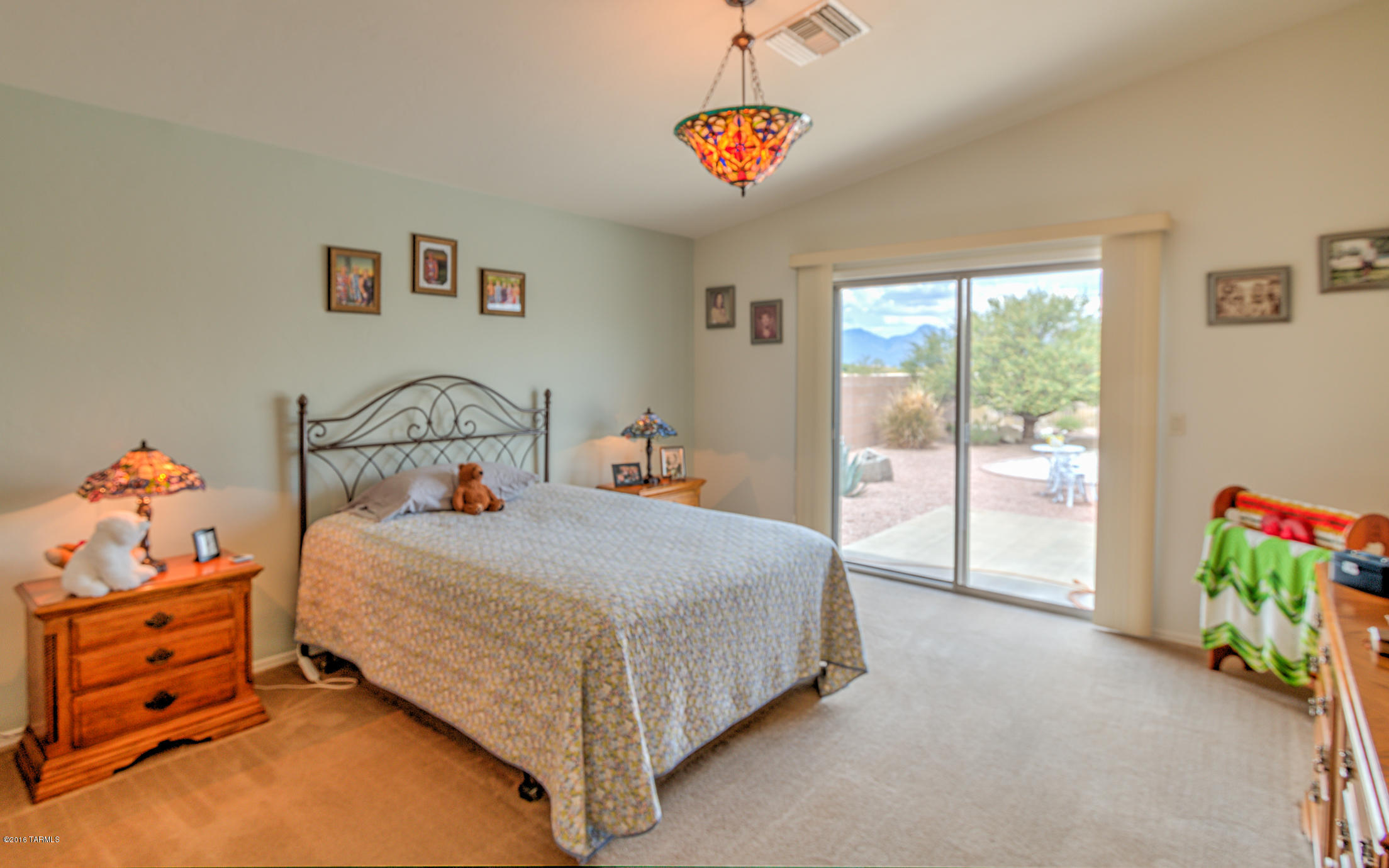 10241 E Corte Madera Fina