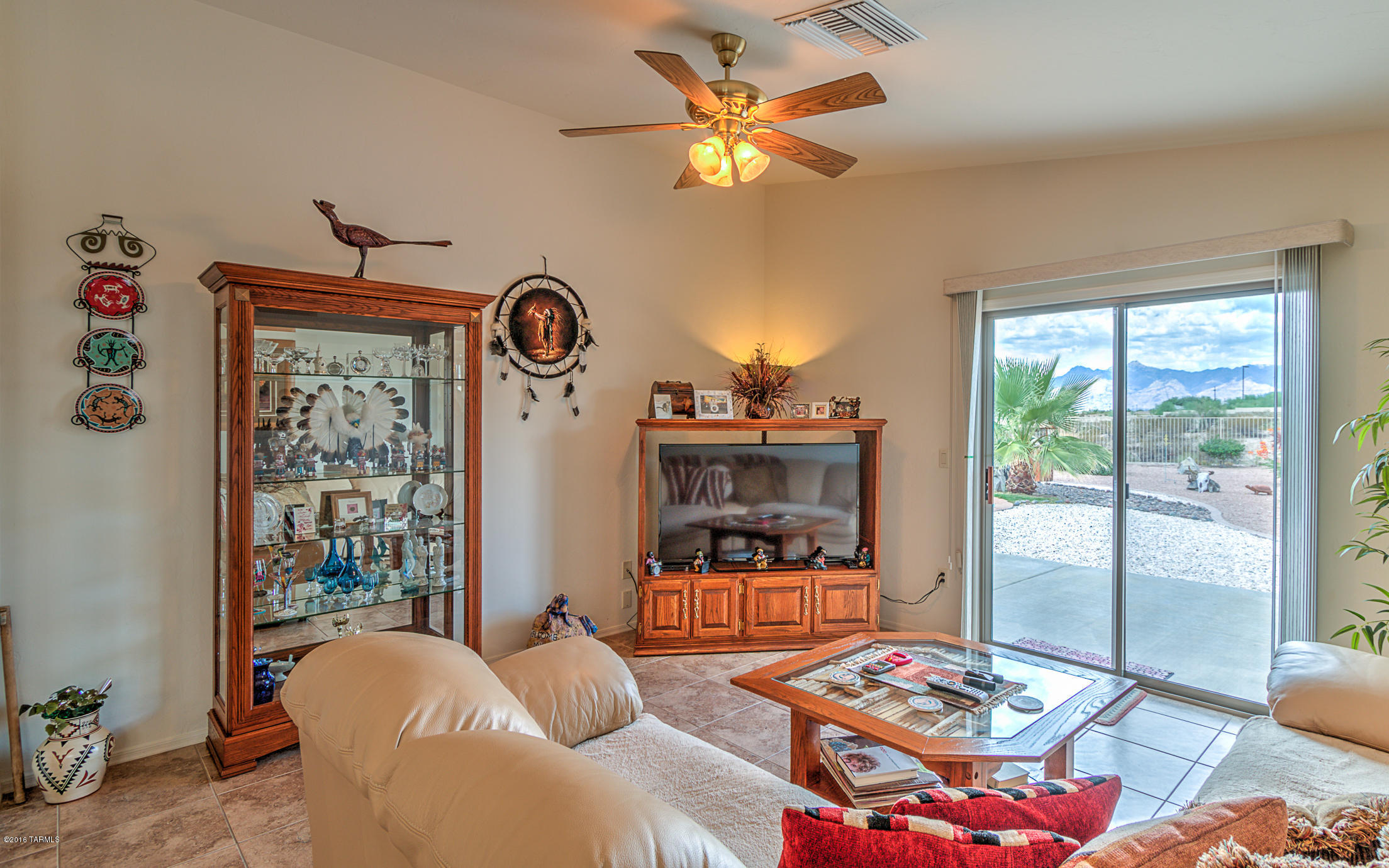 10241 E Corte Madera Fina