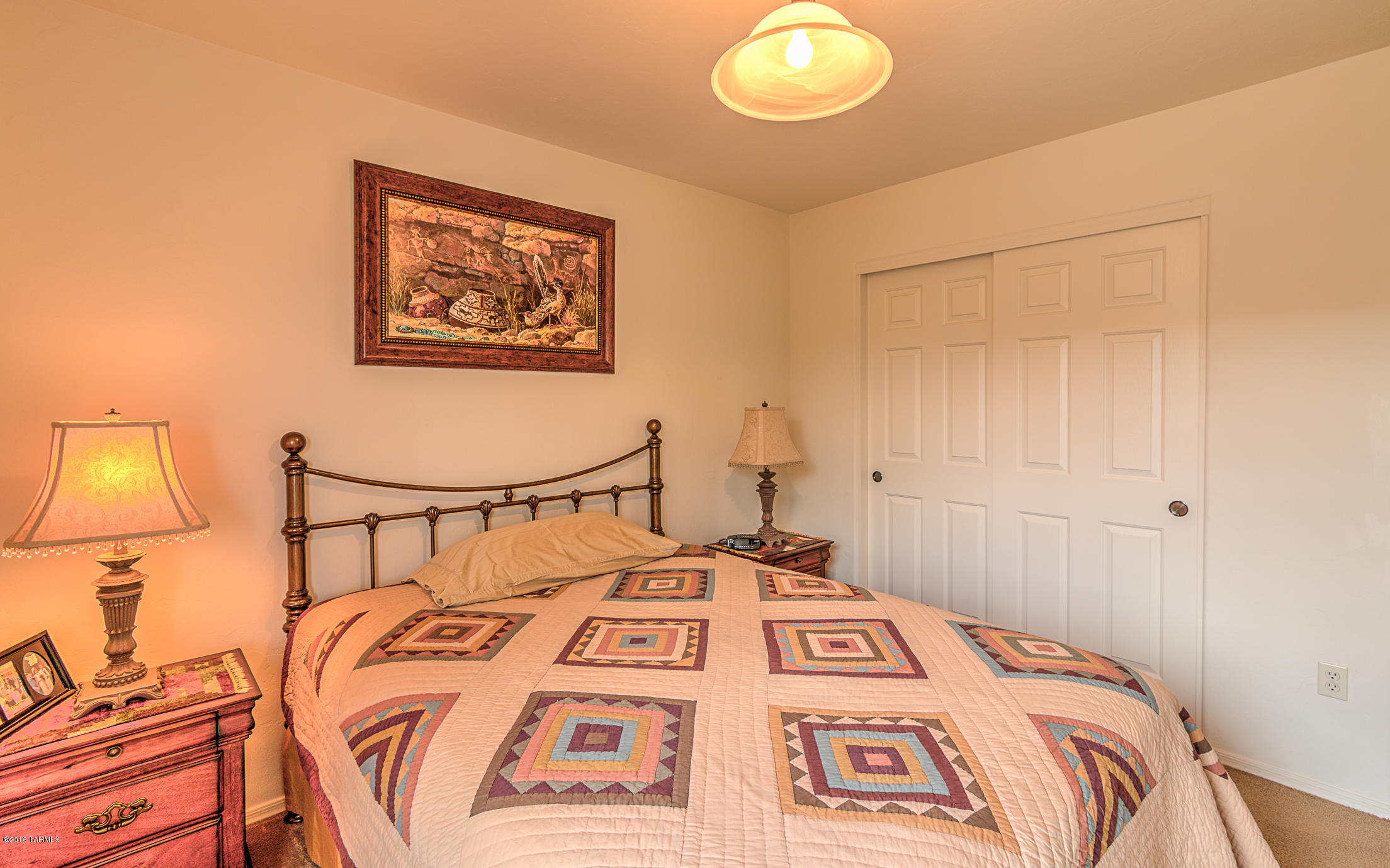 10241 E Corte Madera Fina