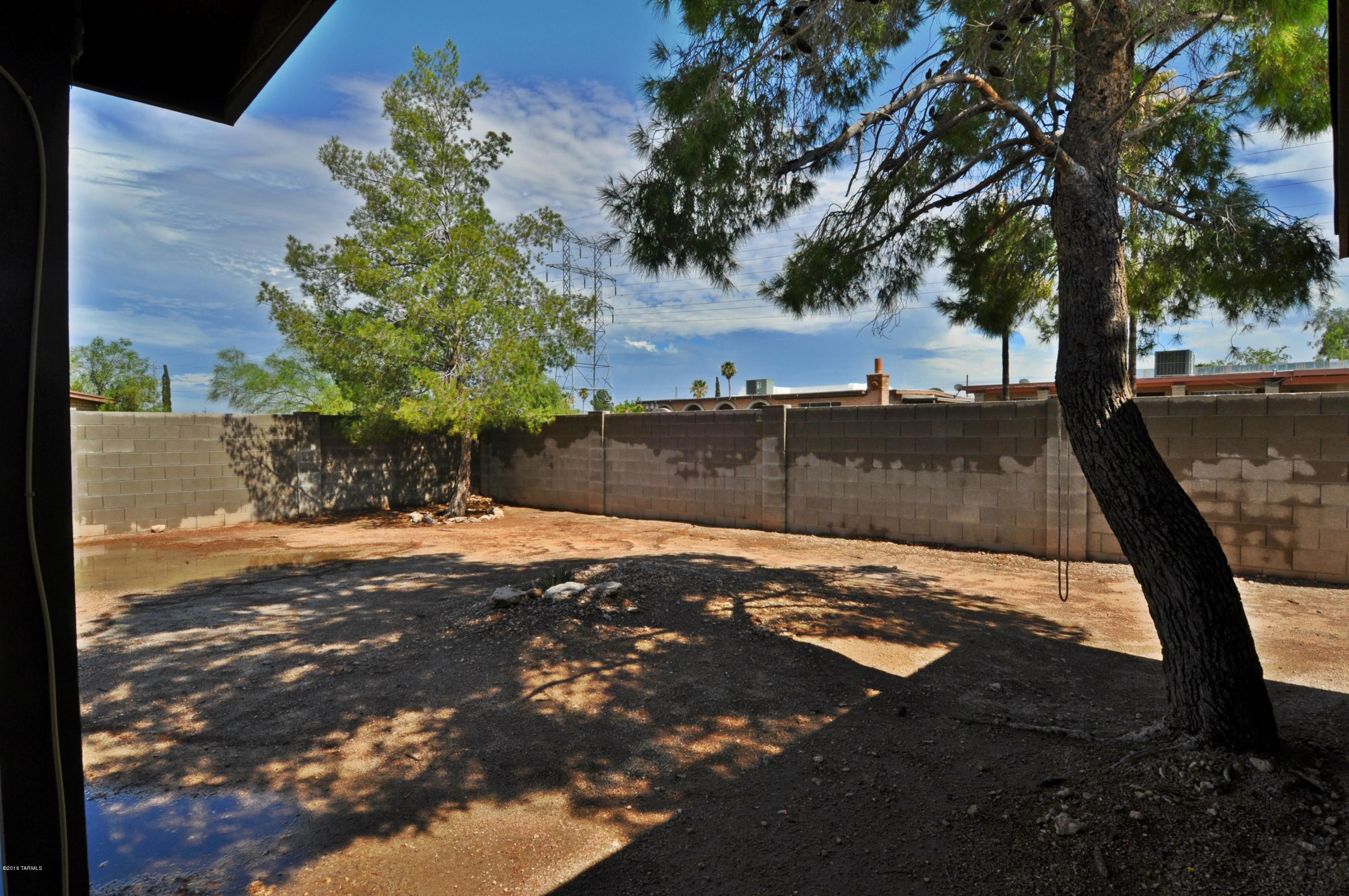 2251 E Virginia Street