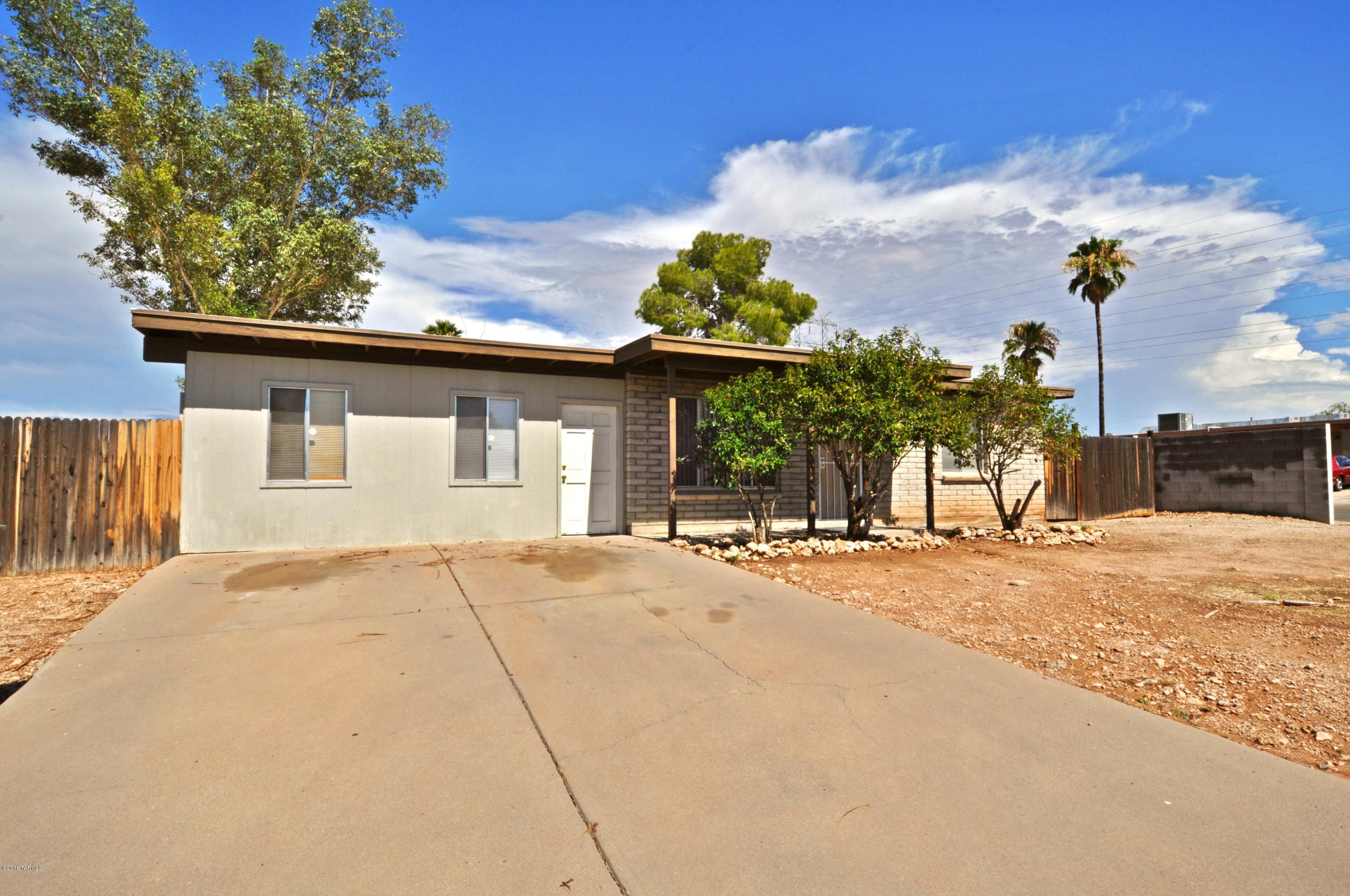 2251 E Virginia Street