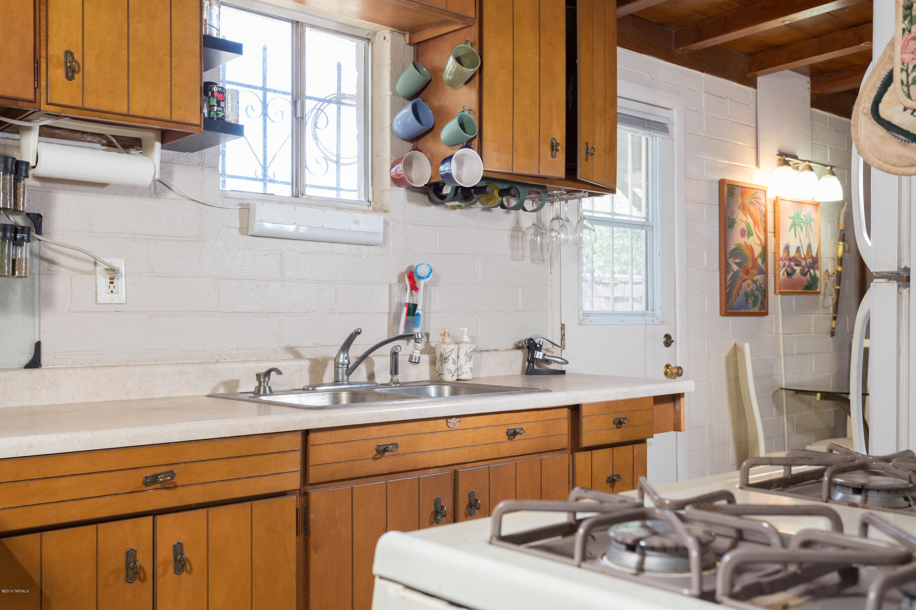 3564 E Kleindale Road