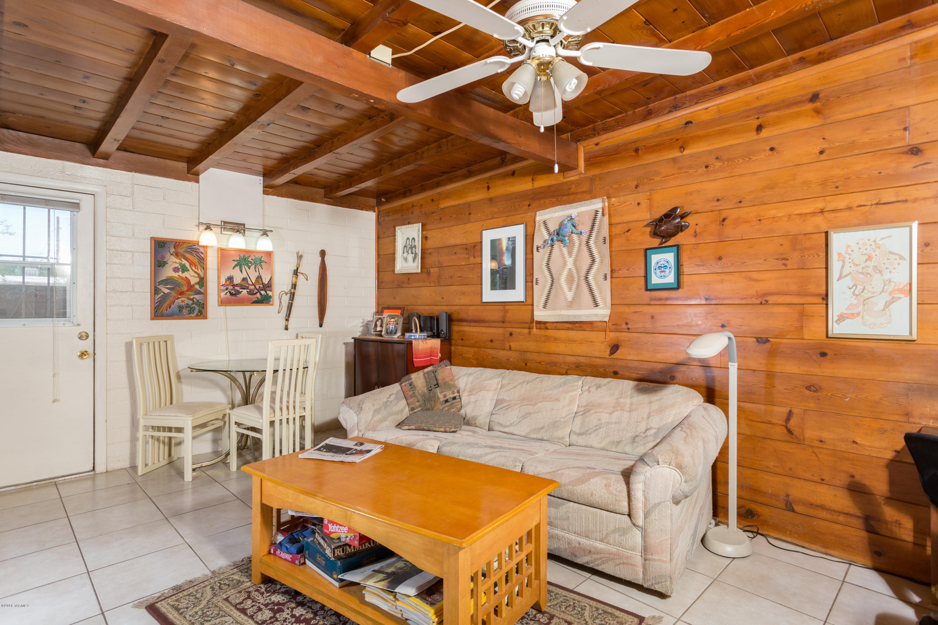 3564 E Kleindale Road