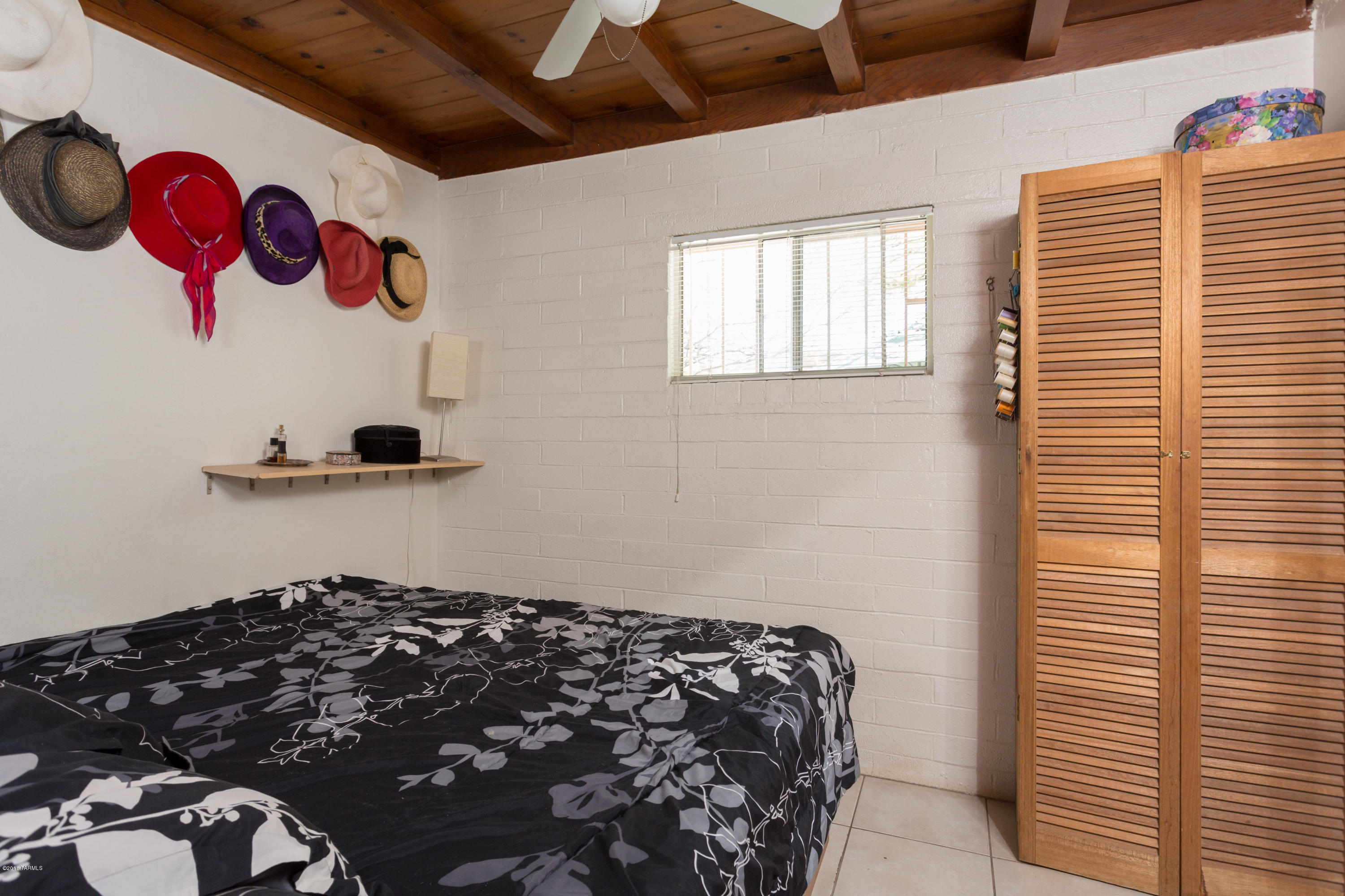 3564 E Kleindale Road