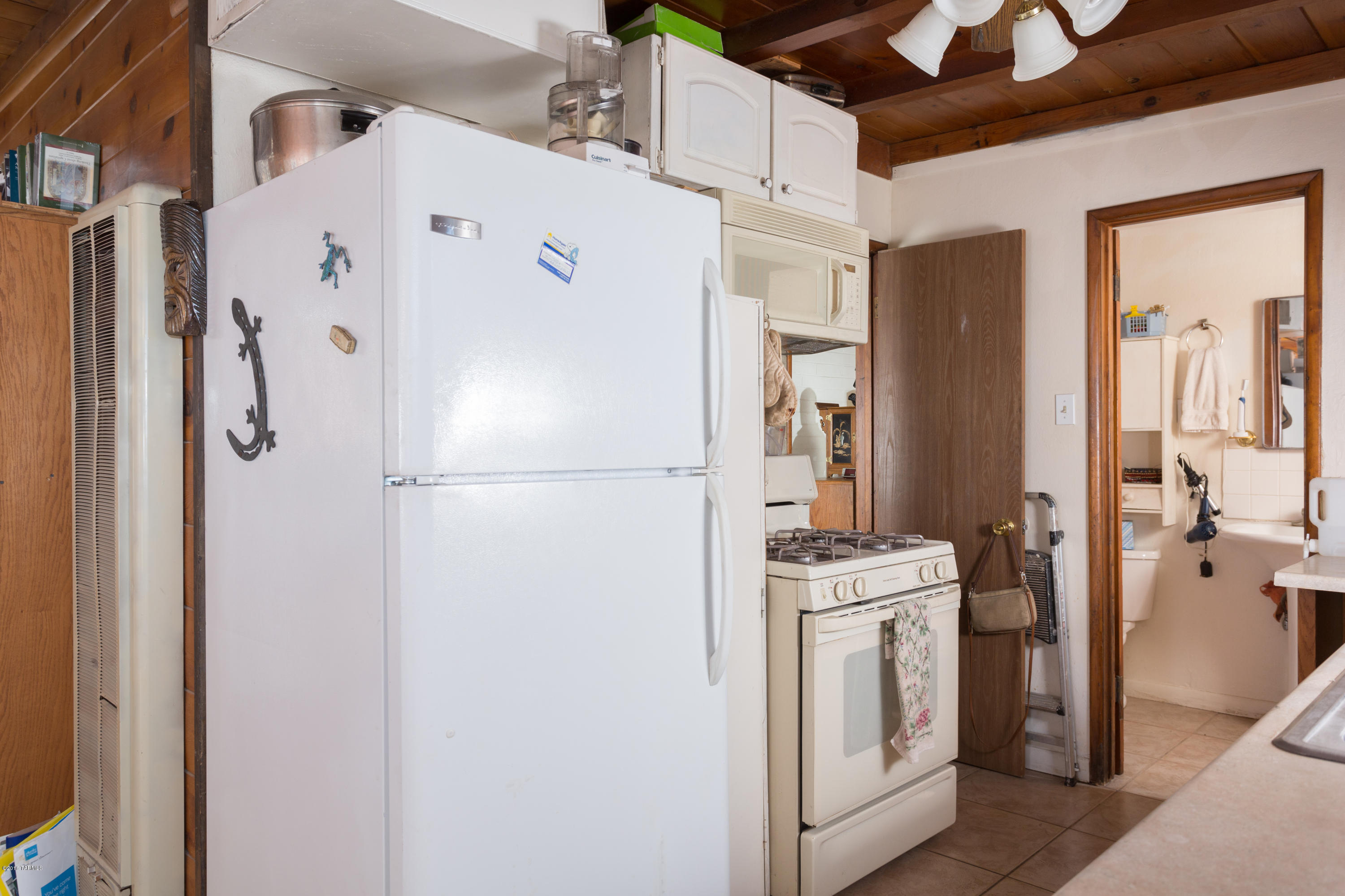 3564 E Kleindale Road